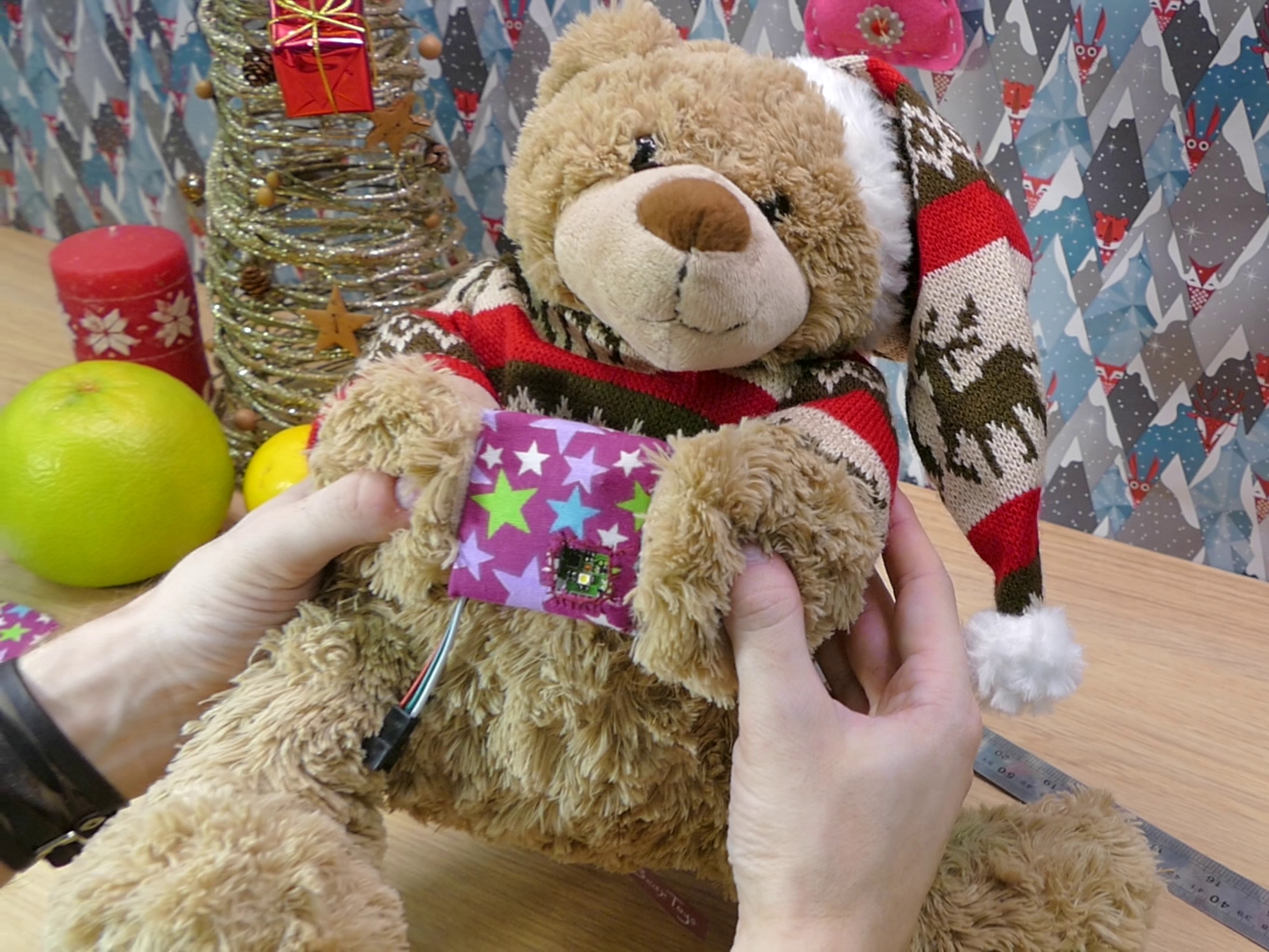 vlcsnap-2018-12-18-17h14m49s705.jpg