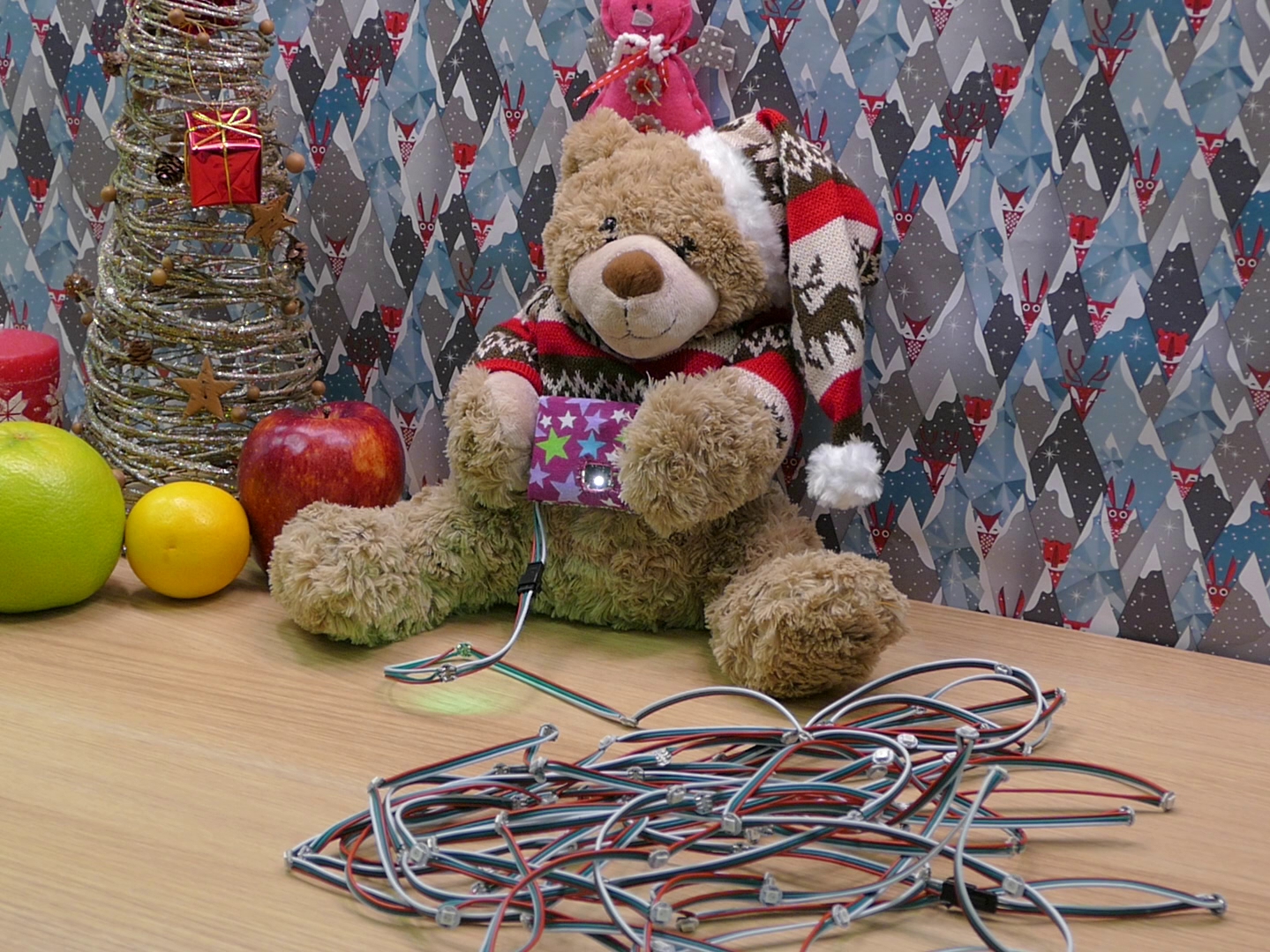 vlcsnap-2018-12-18-17h16m49s913.jpg