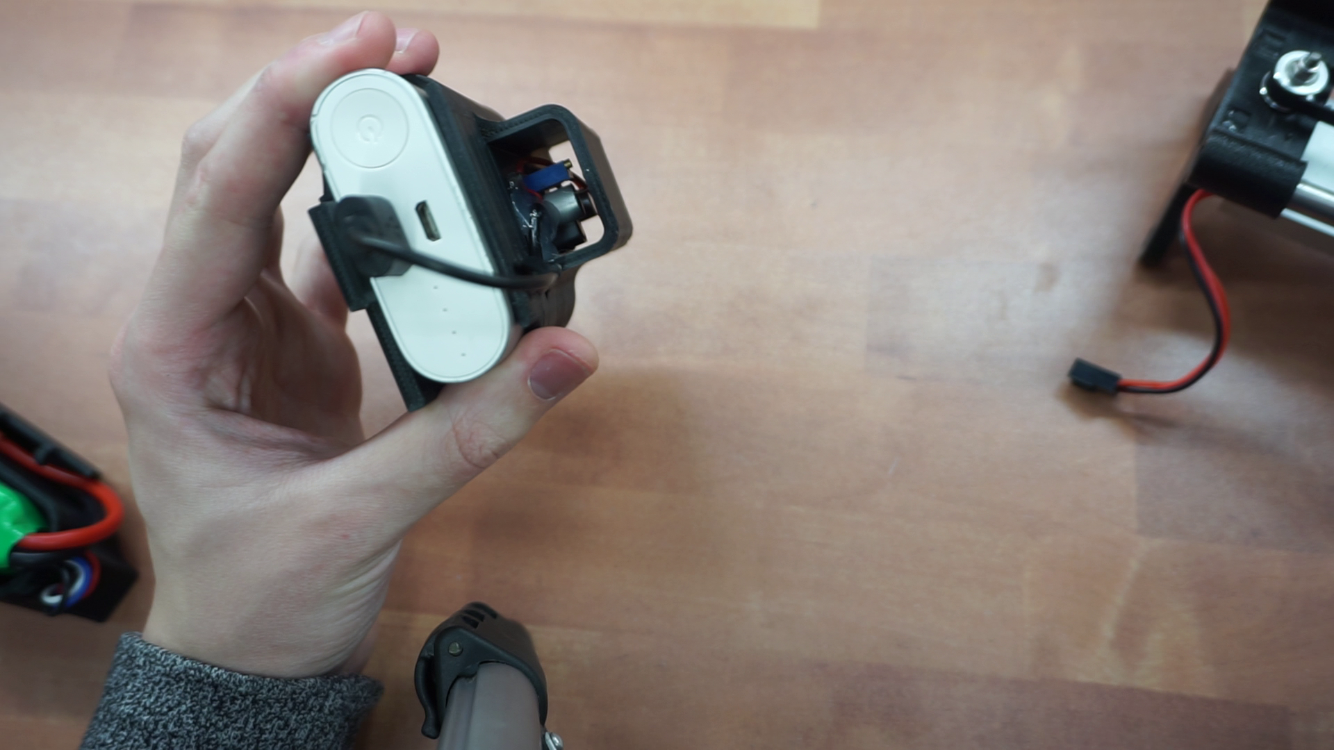 vlcsnap-2019-02-03-19h13m53s295.png