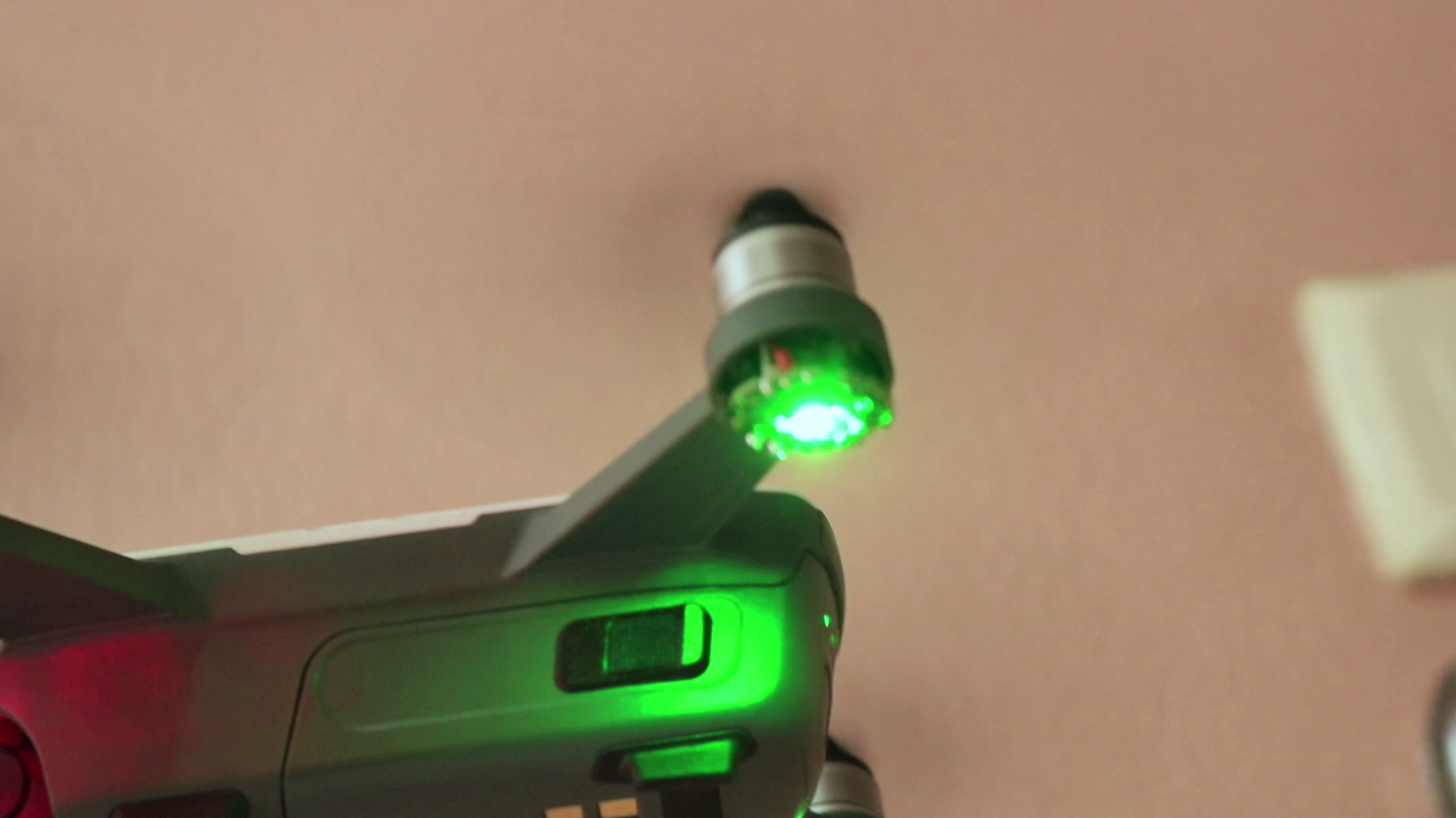 vlcsnap-2019-03-25-21h43m05s631.png