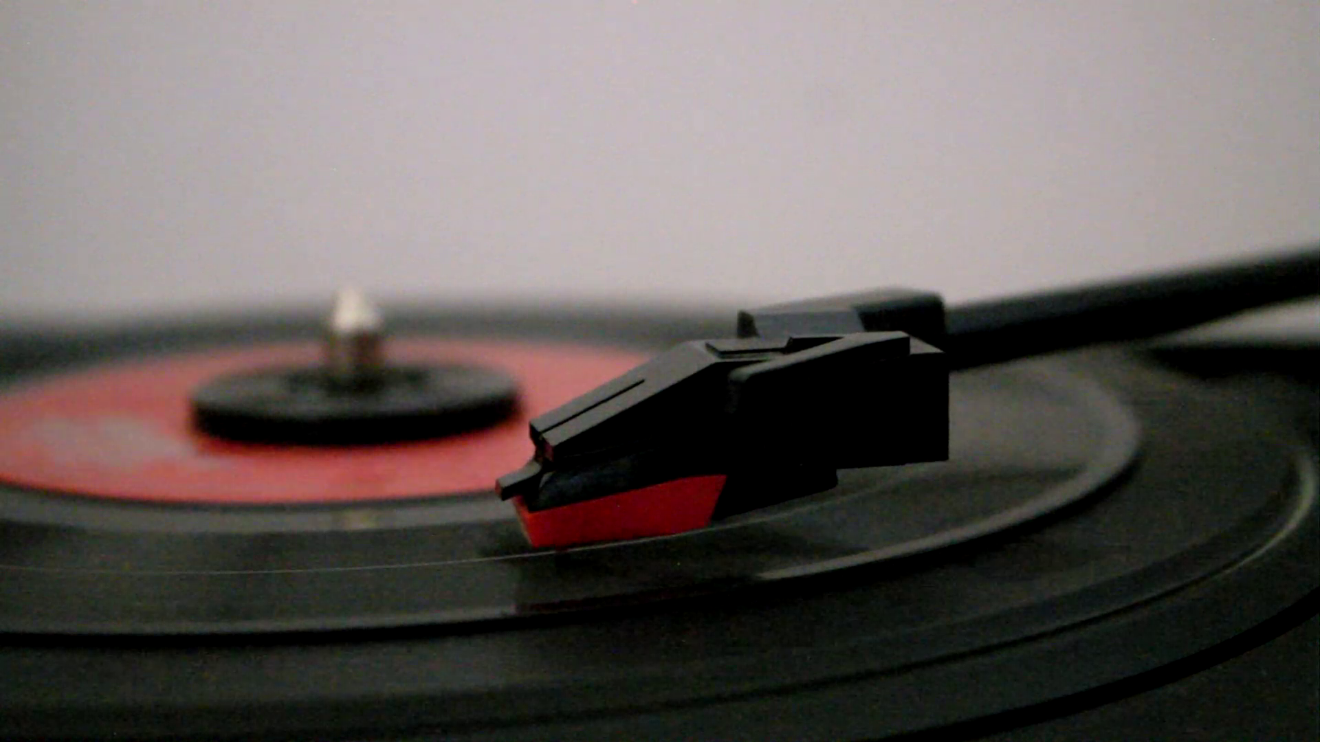 vlcsnap-2020-01-06-20h41m28s151.png