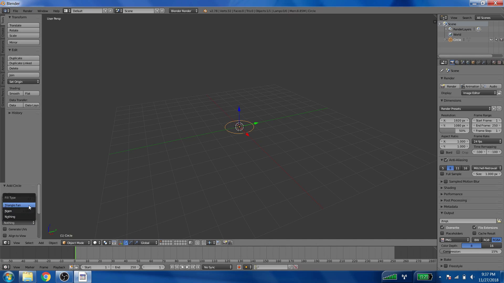 vlcsnap-2020-01-14-20h46m52s607.png