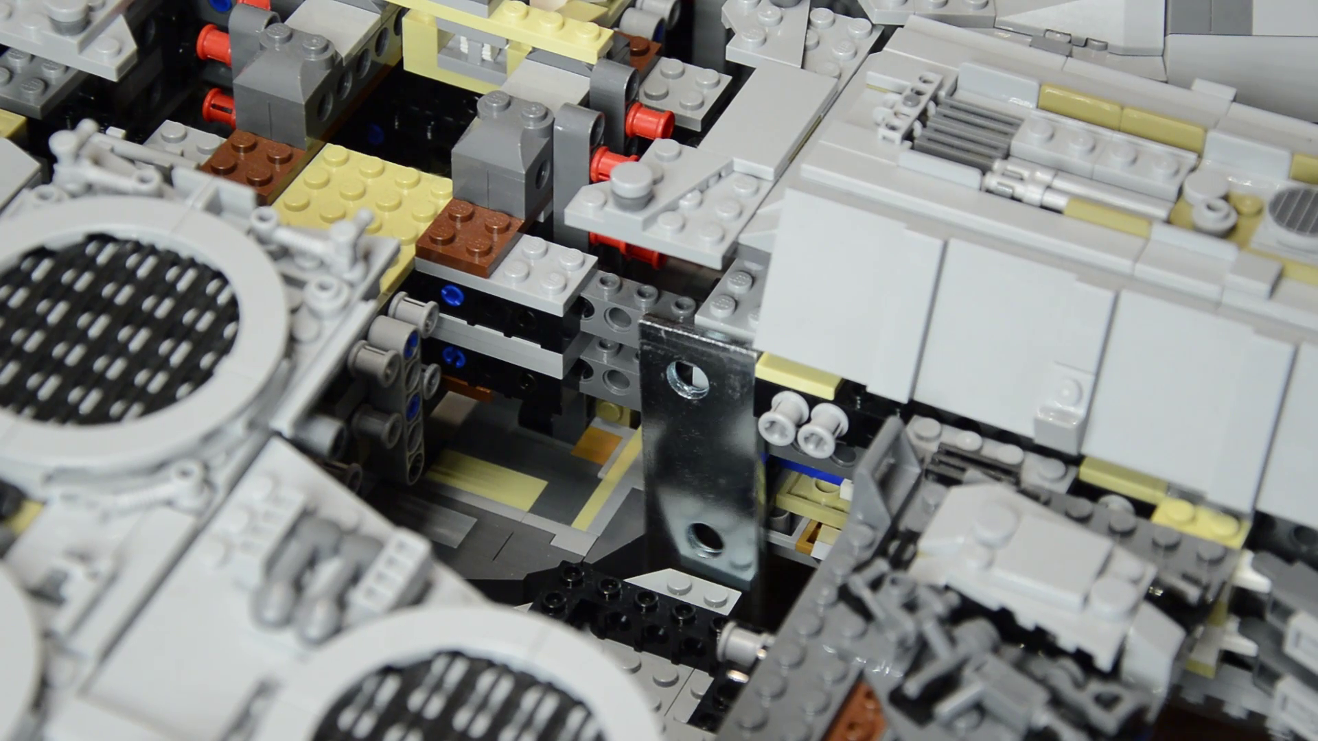 vlcsnap-2020-03-30-14h25m38s254.png