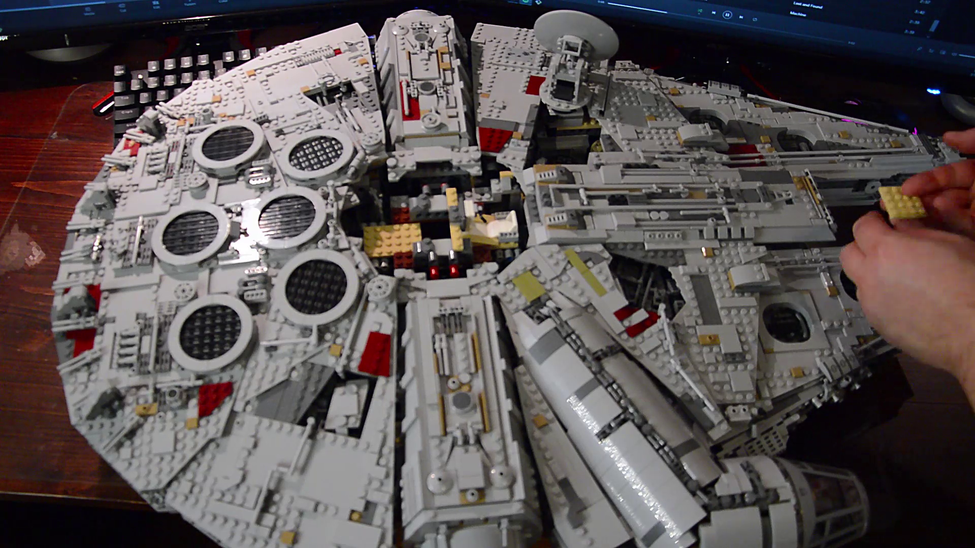vlcsnap-2020-03-30-14h42m28s578.png