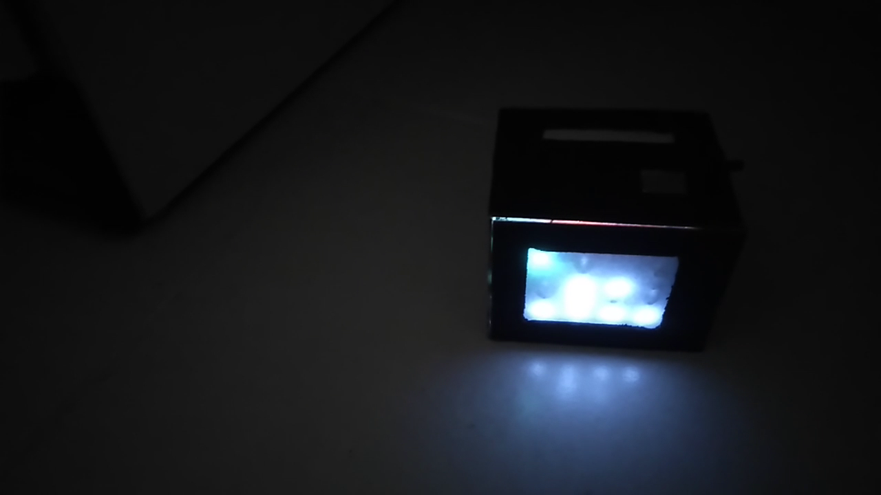 vlcsnap-2020-04-17-20h24m26s568.png
