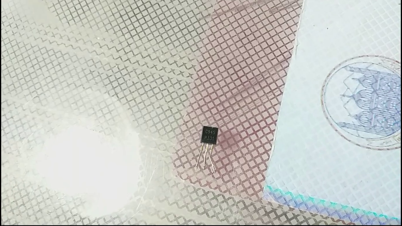 vlcsnap-2020-07-22-01h00m44s138.png