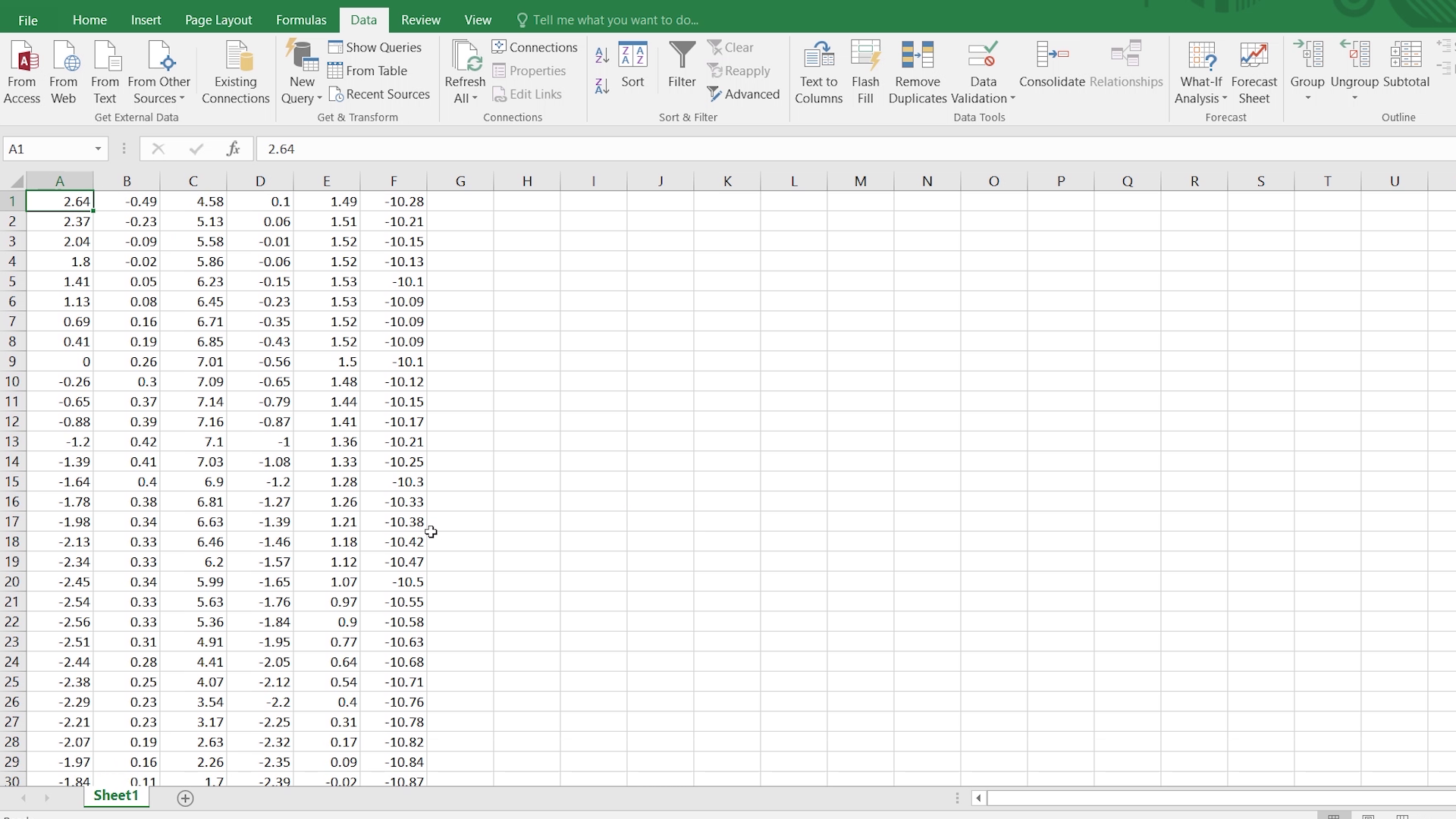 vlcsnap-2021-01-27-11h34m56s771.png