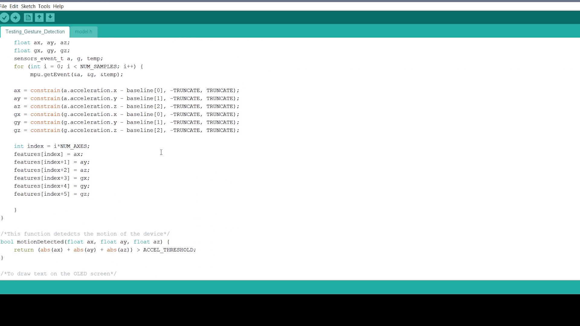 vlcsnap-2021-01-27-12h23m04s960.png