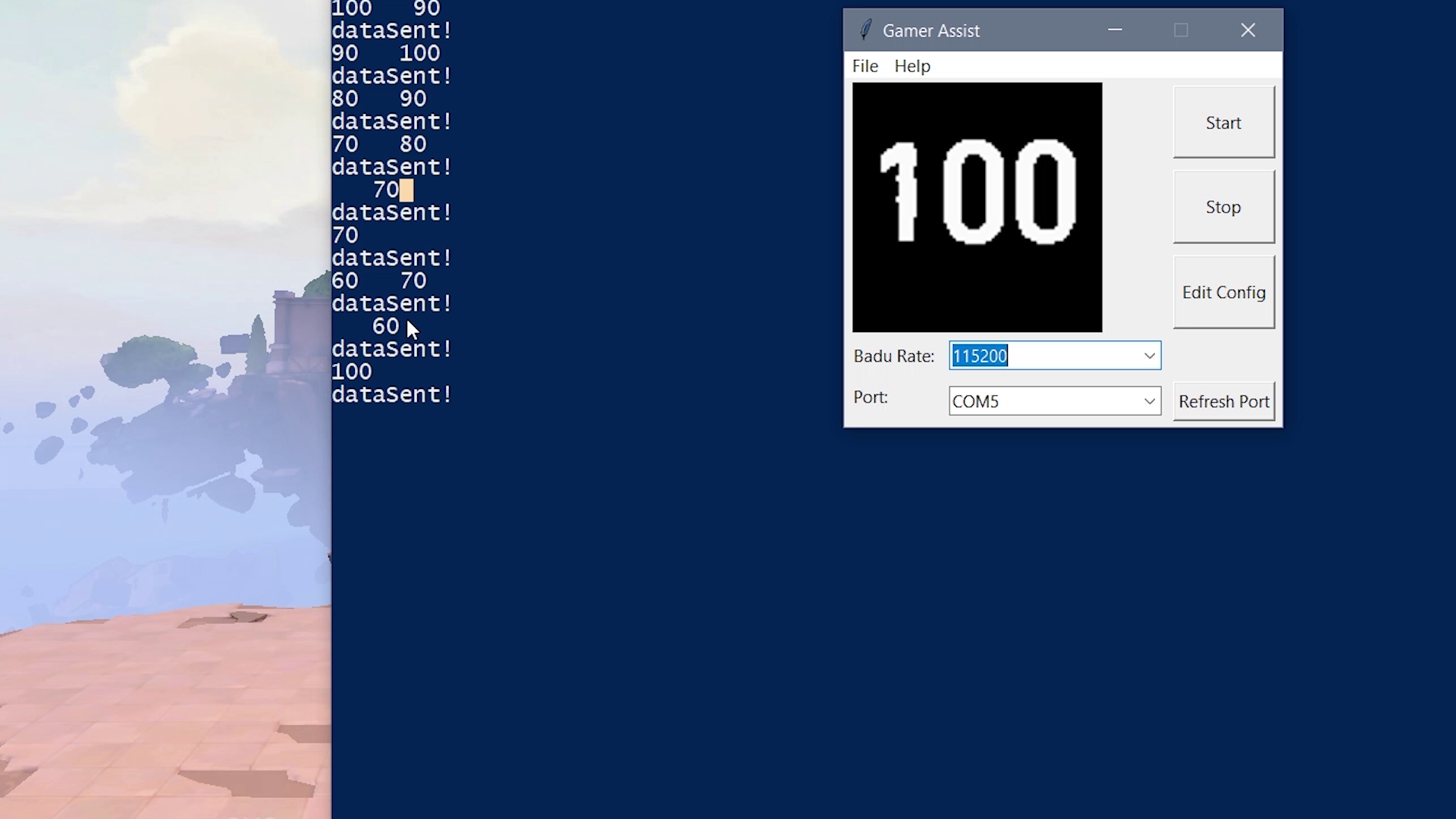 vlcsnap-2021-03-26-21h19m18s380.png
