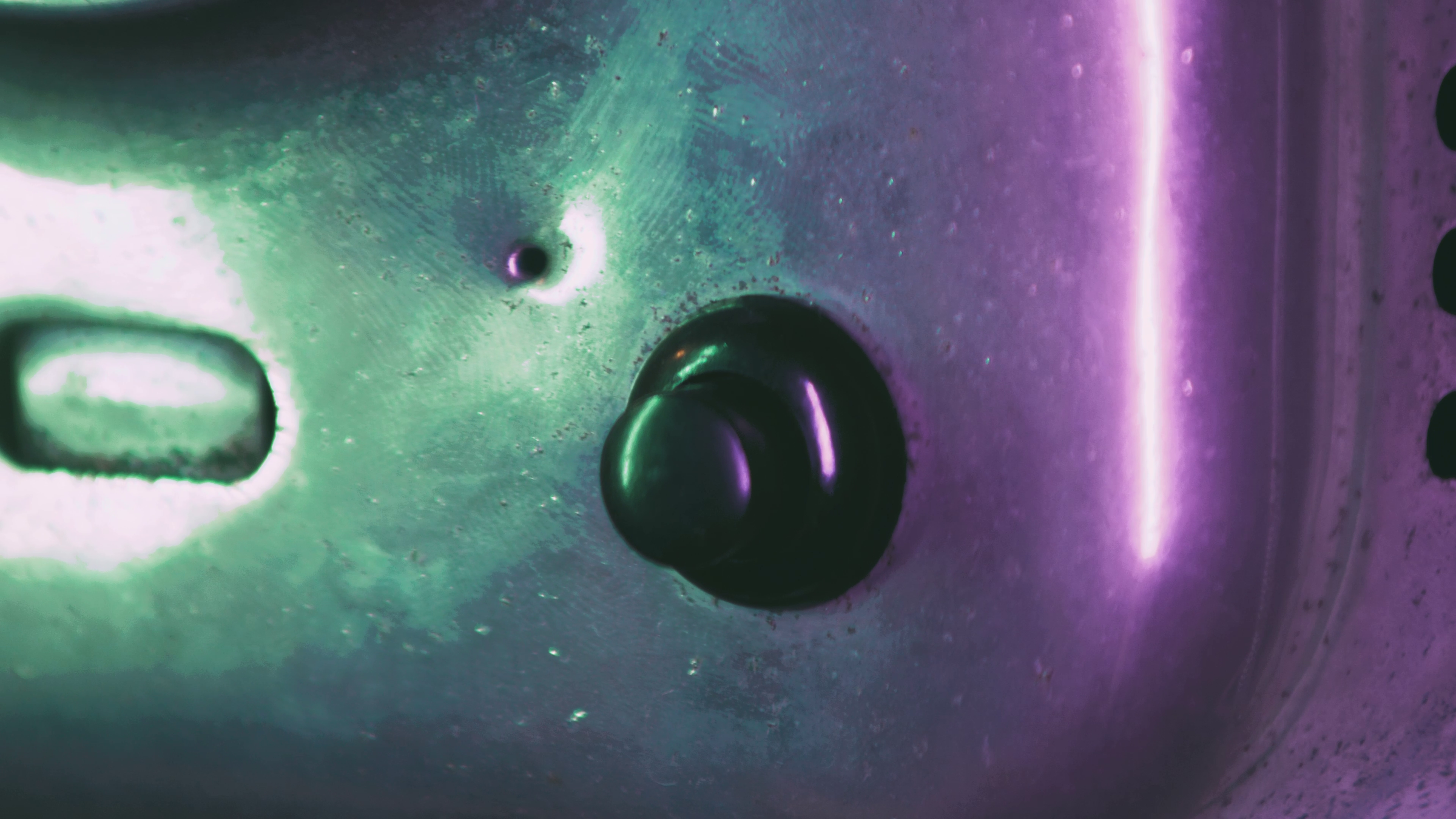 vlcsnap-2023-08-02-17h24m47s309.png