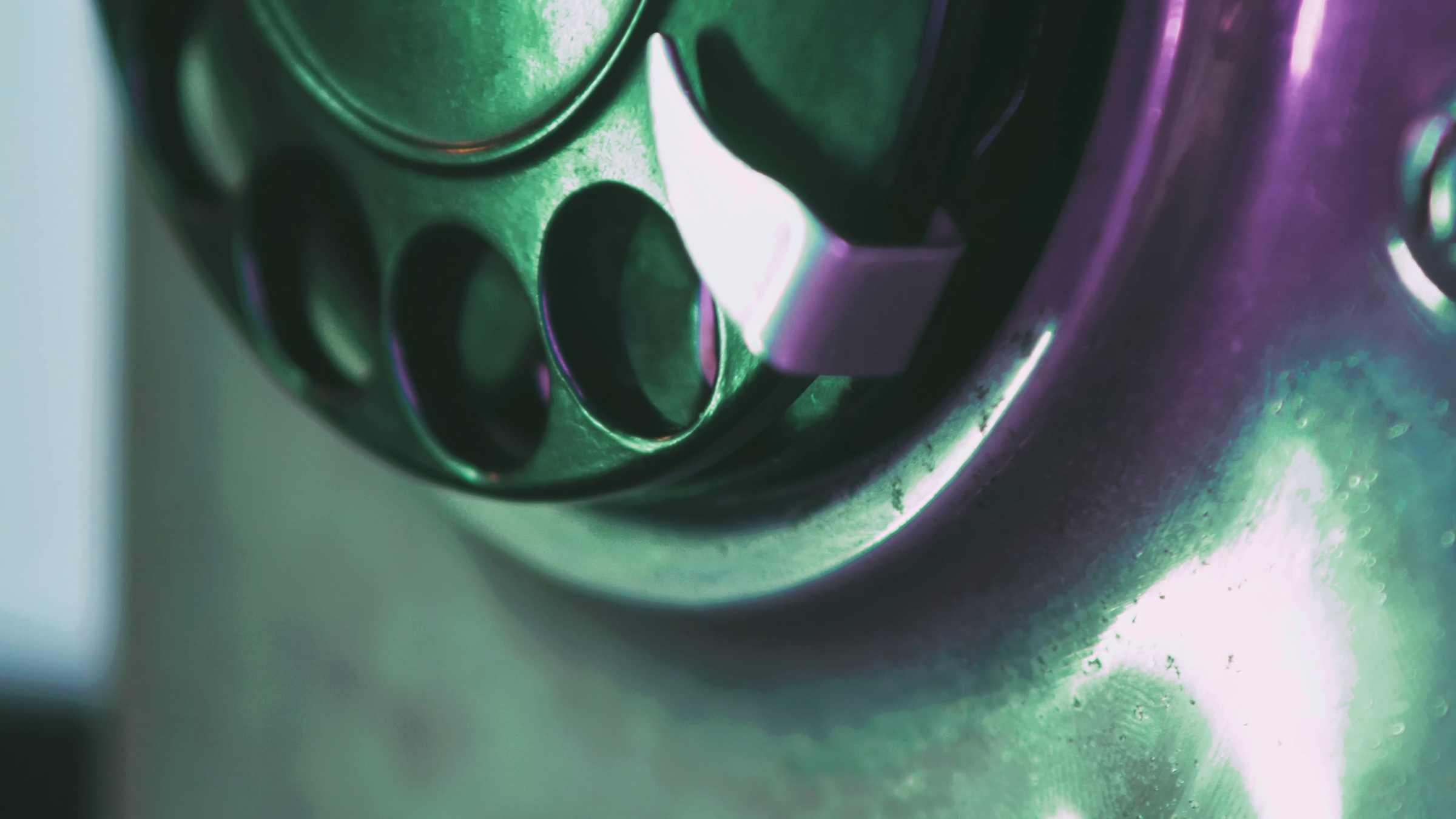 vlcsnap-2023-08-02-17h24m52s482.png