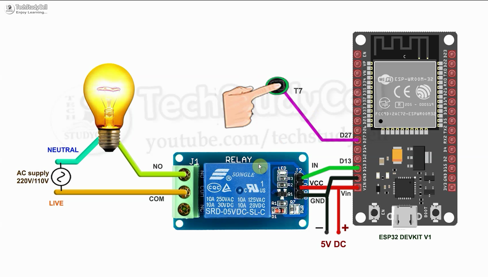 vlcsnap-2023-11-01-22h02m35s215.png
