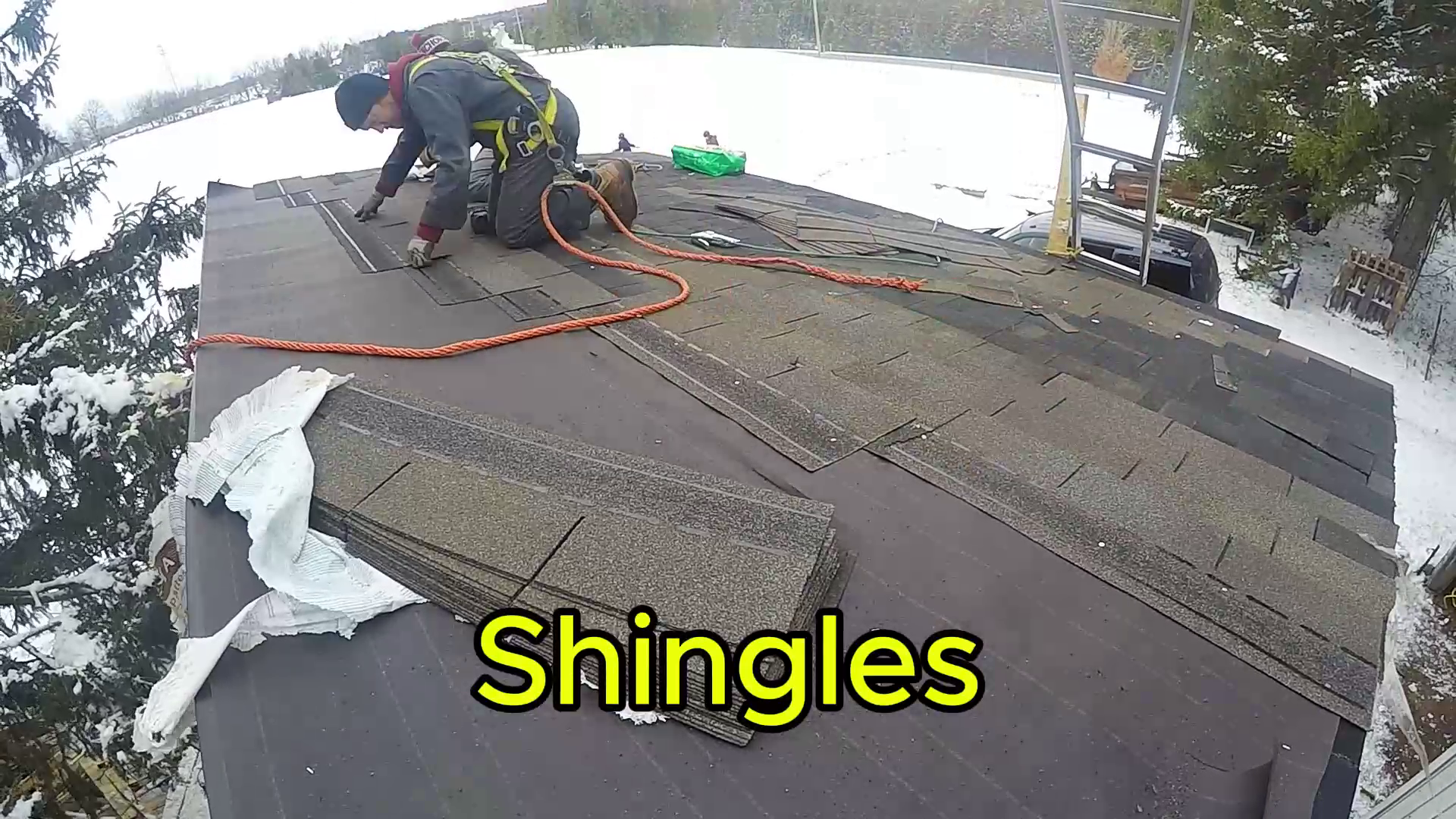 vlcsnap-2026-01-04-11h22m27s895.png
