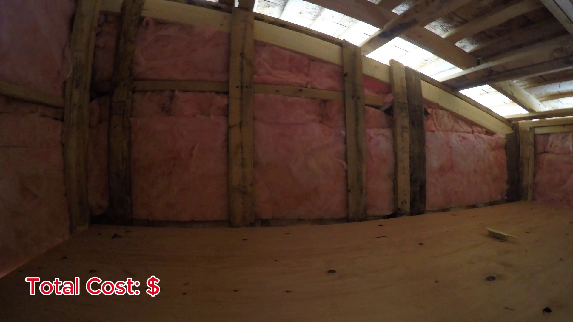 vlcsnap-2026-01-04-11h23m36s024.png