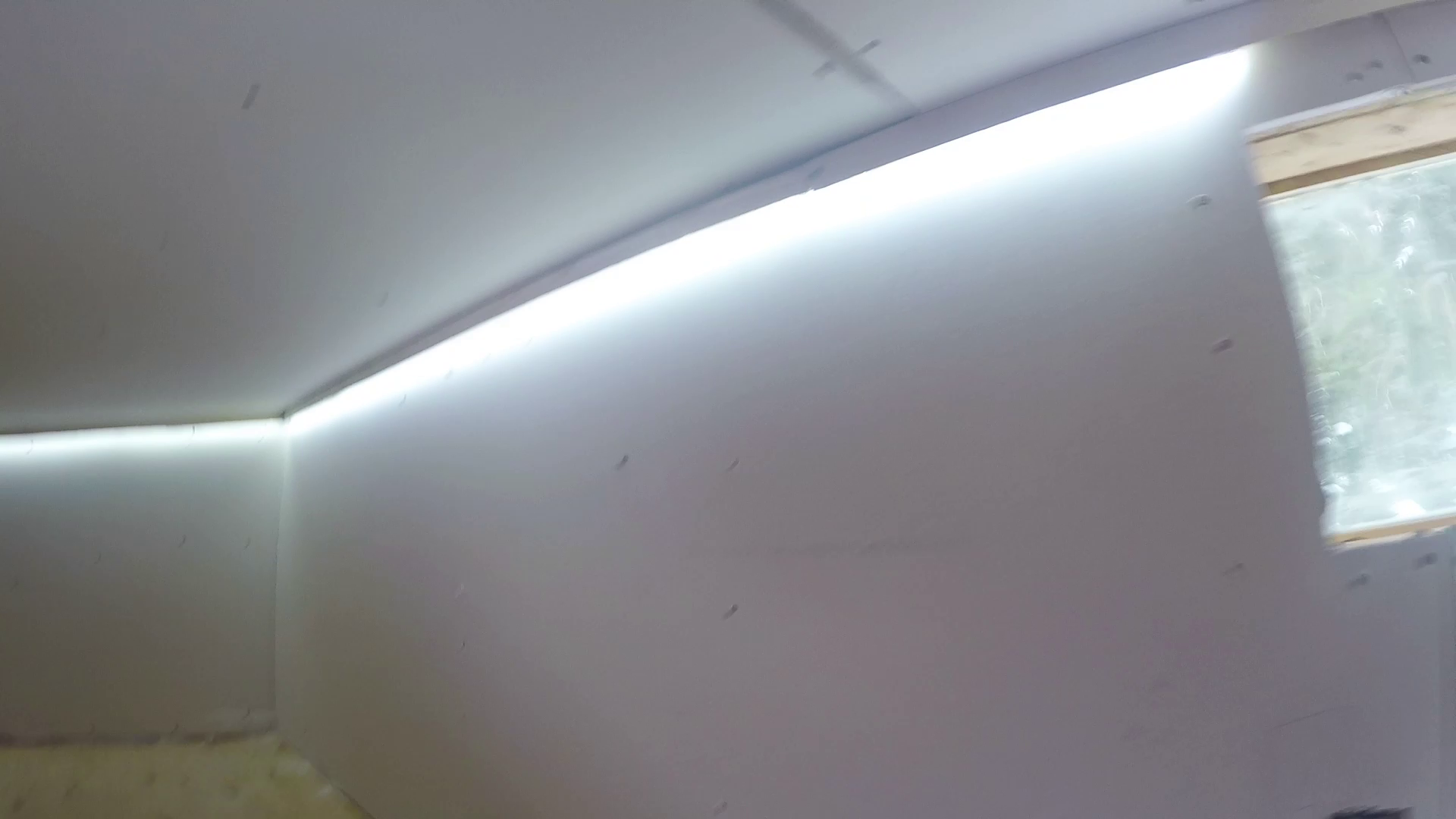 vlcsnap-2026-01-04-11h25m10s039.png