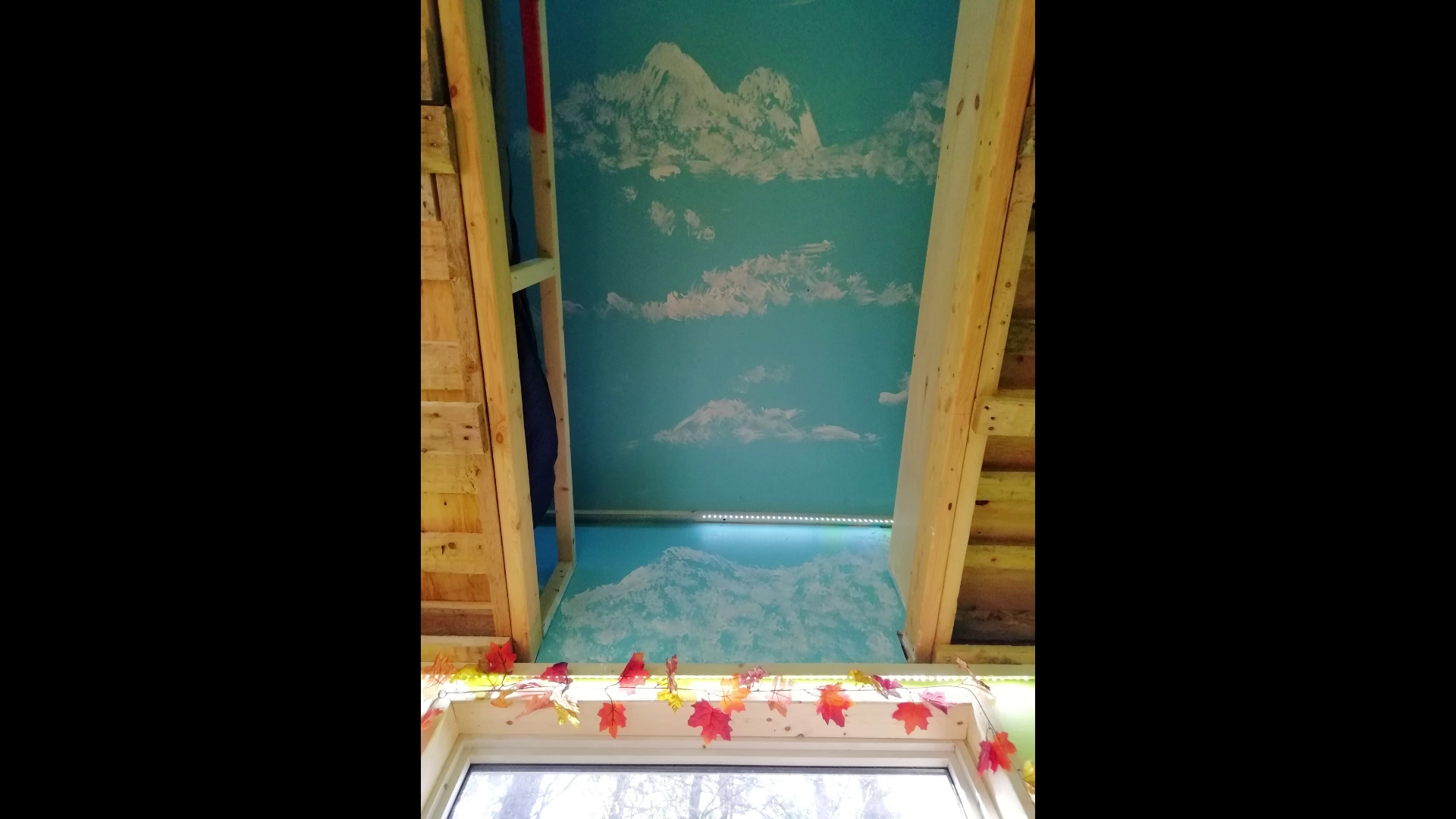 vlcsnap-2026-01-04-11h26m08s278.png