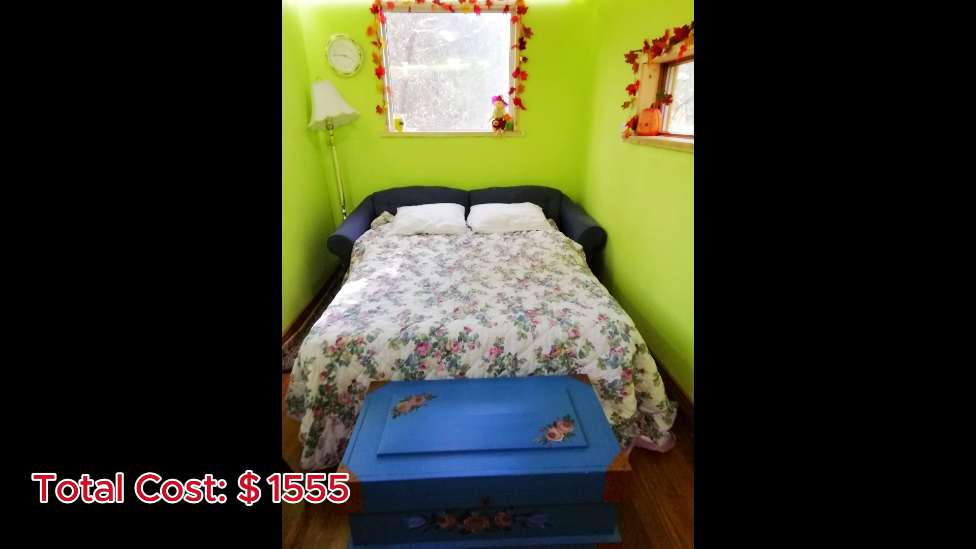 vlcsnap-2026-01-04-11h26m11s074.png