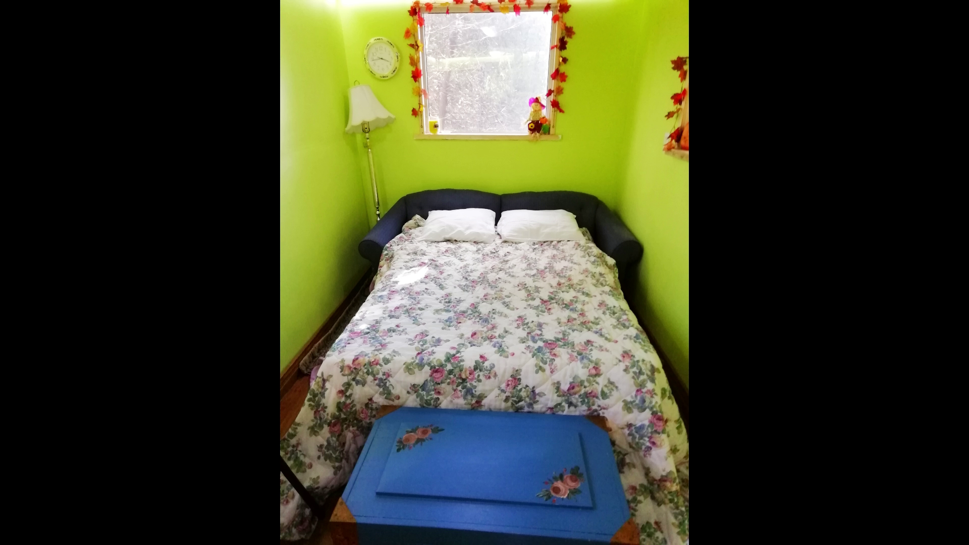 vlcsnap-2026-01-04-11h26m45s422.png