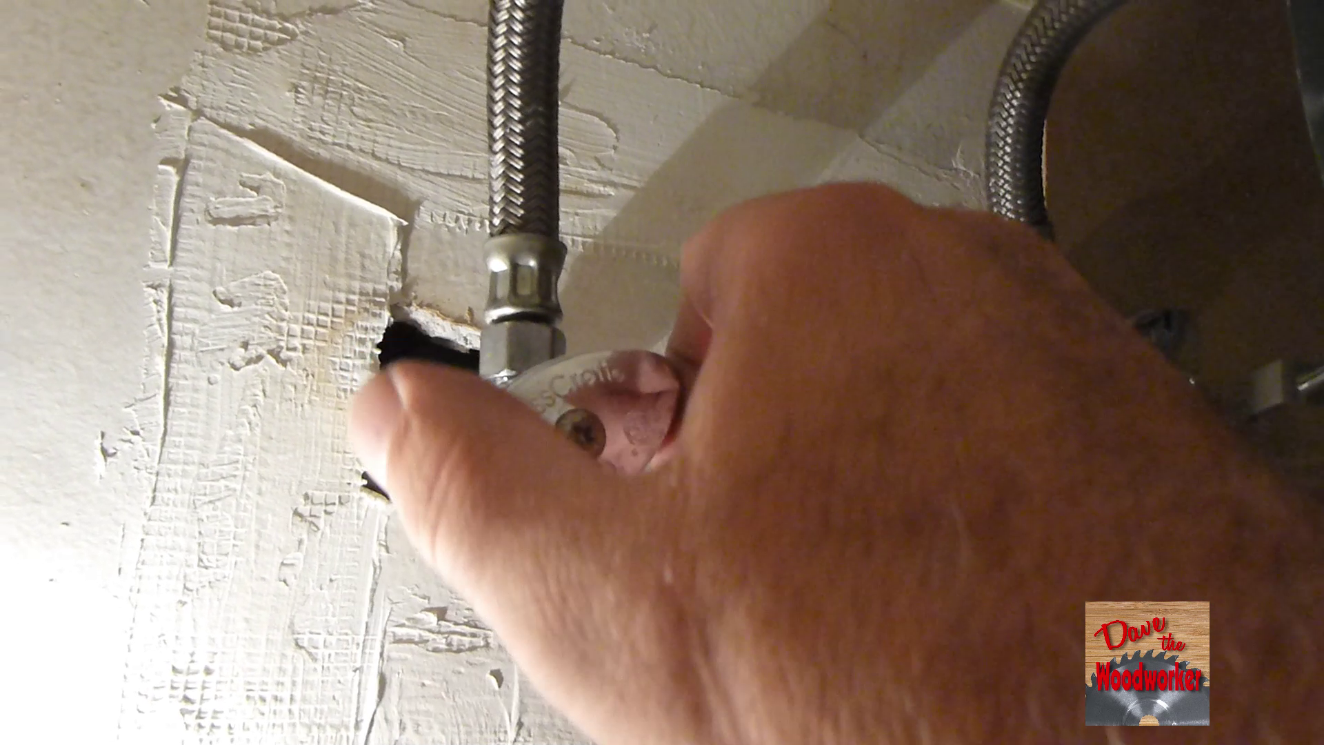 vlcsnap-2026-03-02-18h53m01s692.png