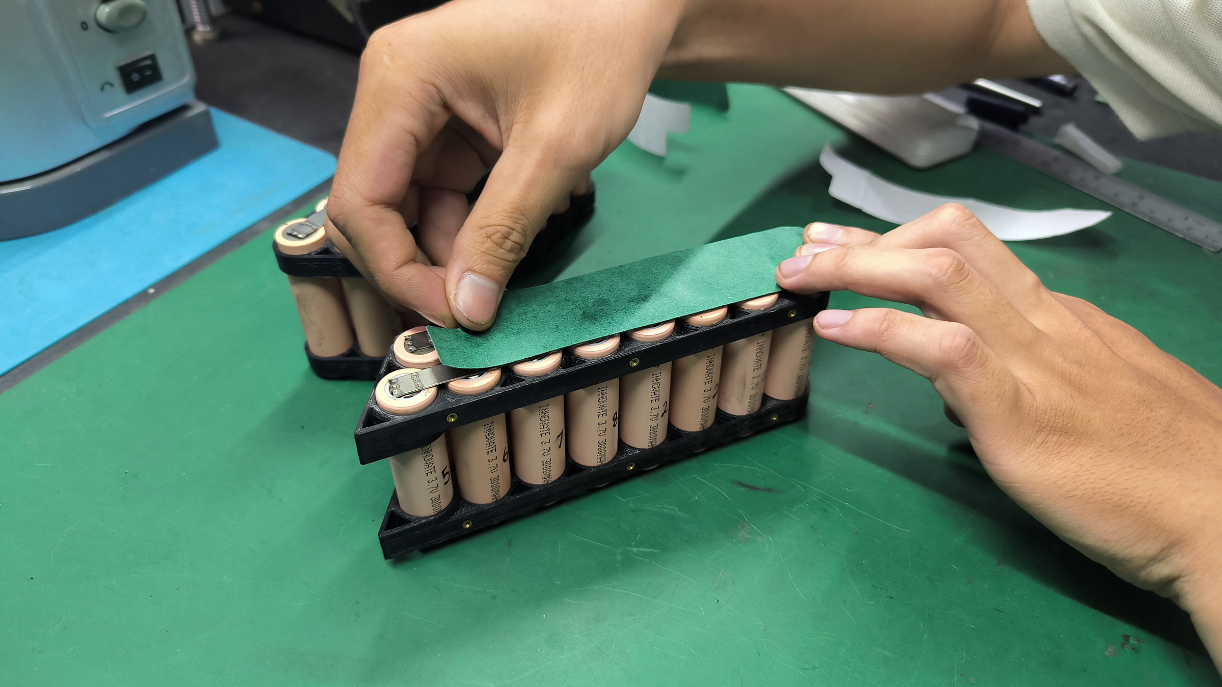 vlcsnap-2026-04-24-10h17m09s949.png