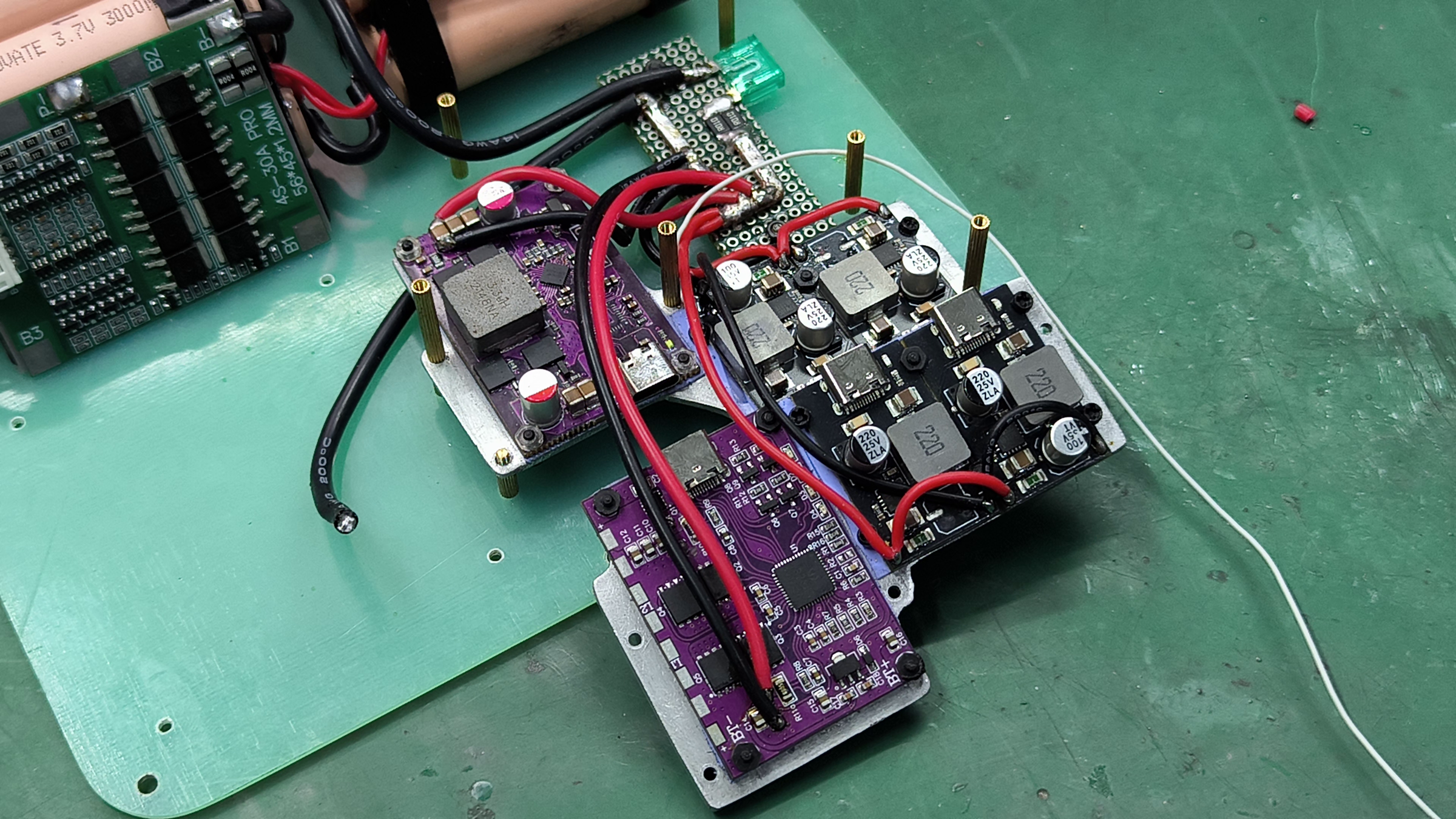 vlcsnap-2026-04-24-10h49m56s372.png
