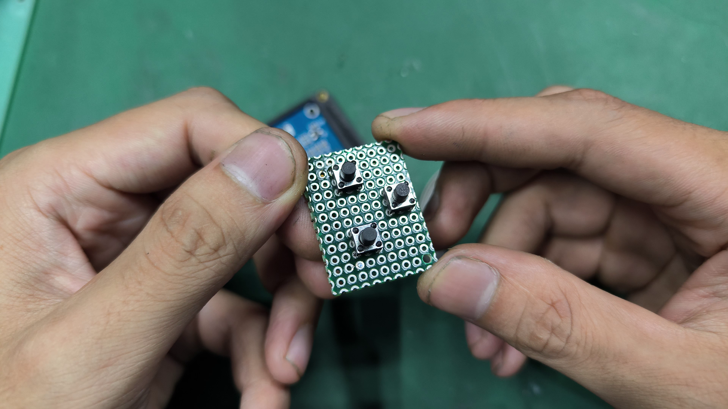 vlcsnap-2026-04-24-10h53m26s451.png