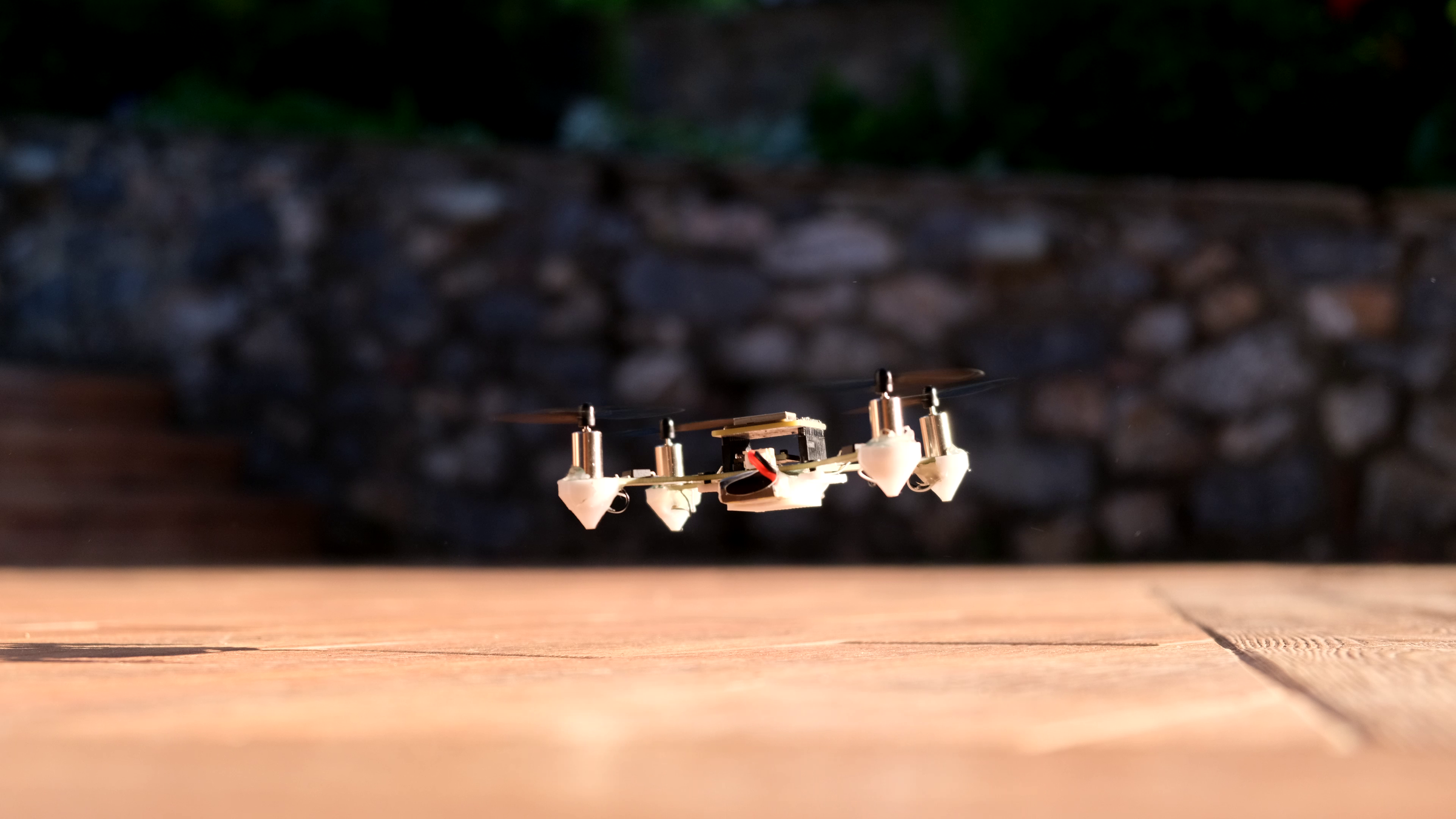 vlcsnap-2026-05-29-14h02m47s415.png