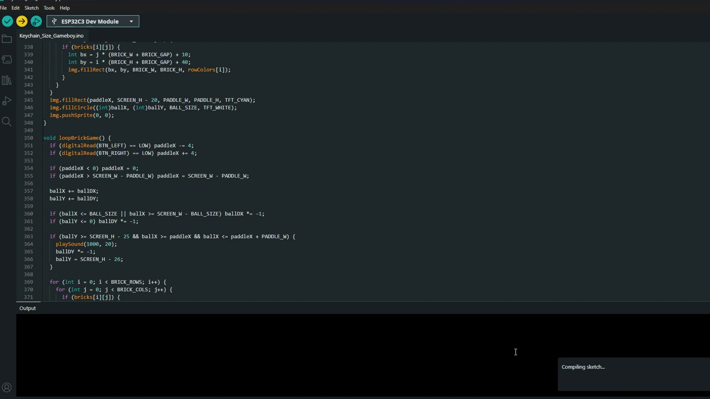 vlcsnap-2026-06-04-00h41m15s326.png