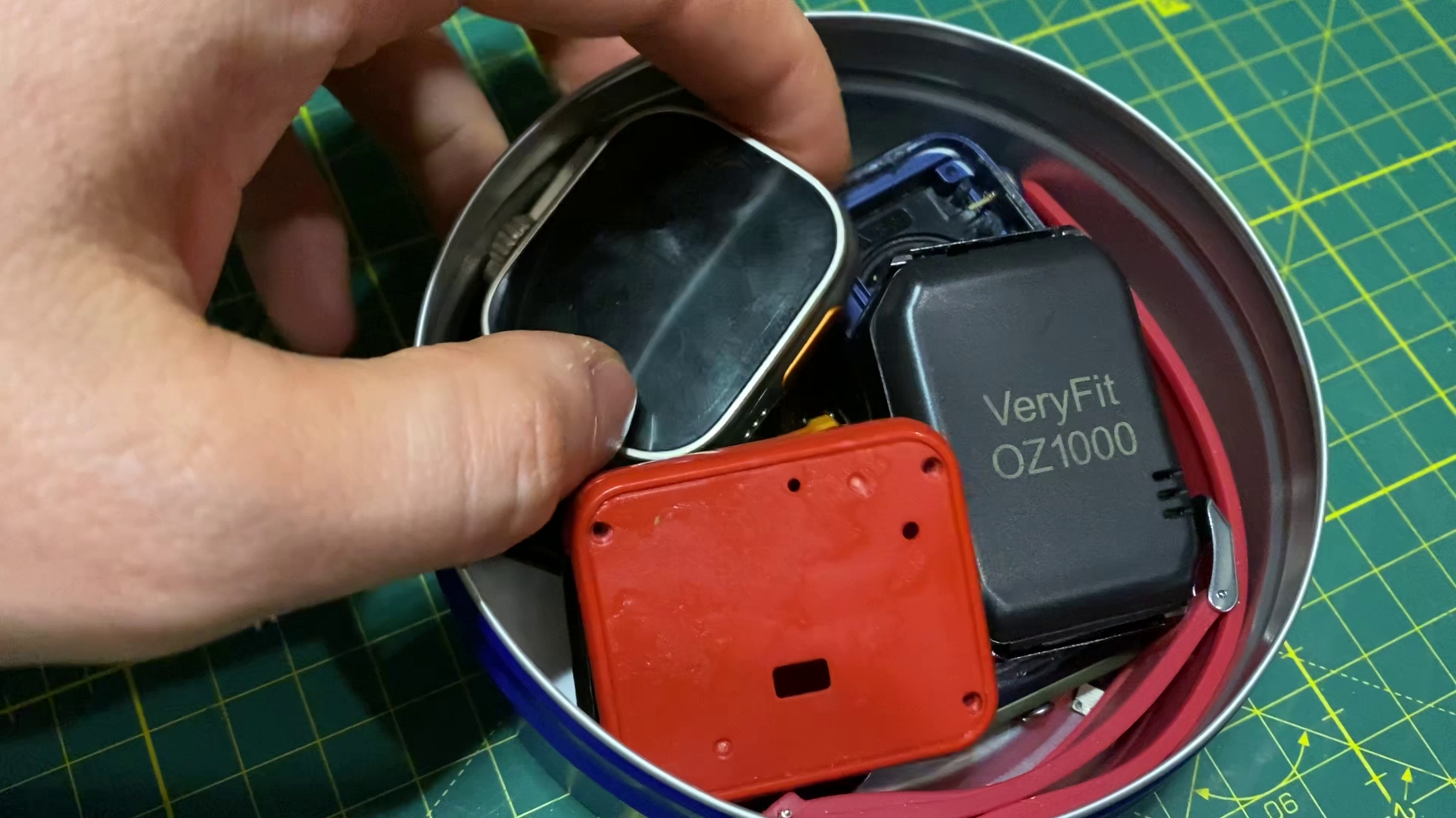 vlcsnap-2026-06-04-00h50m35s623.png