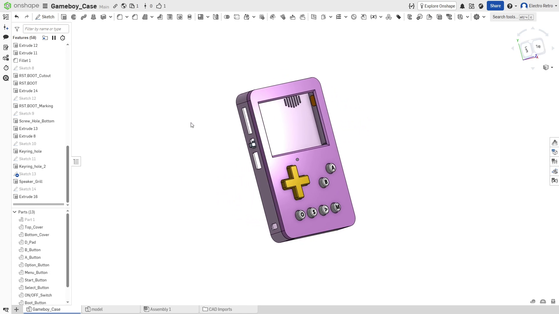 vlcsnap-2026-06-05-23h00m34s316.png