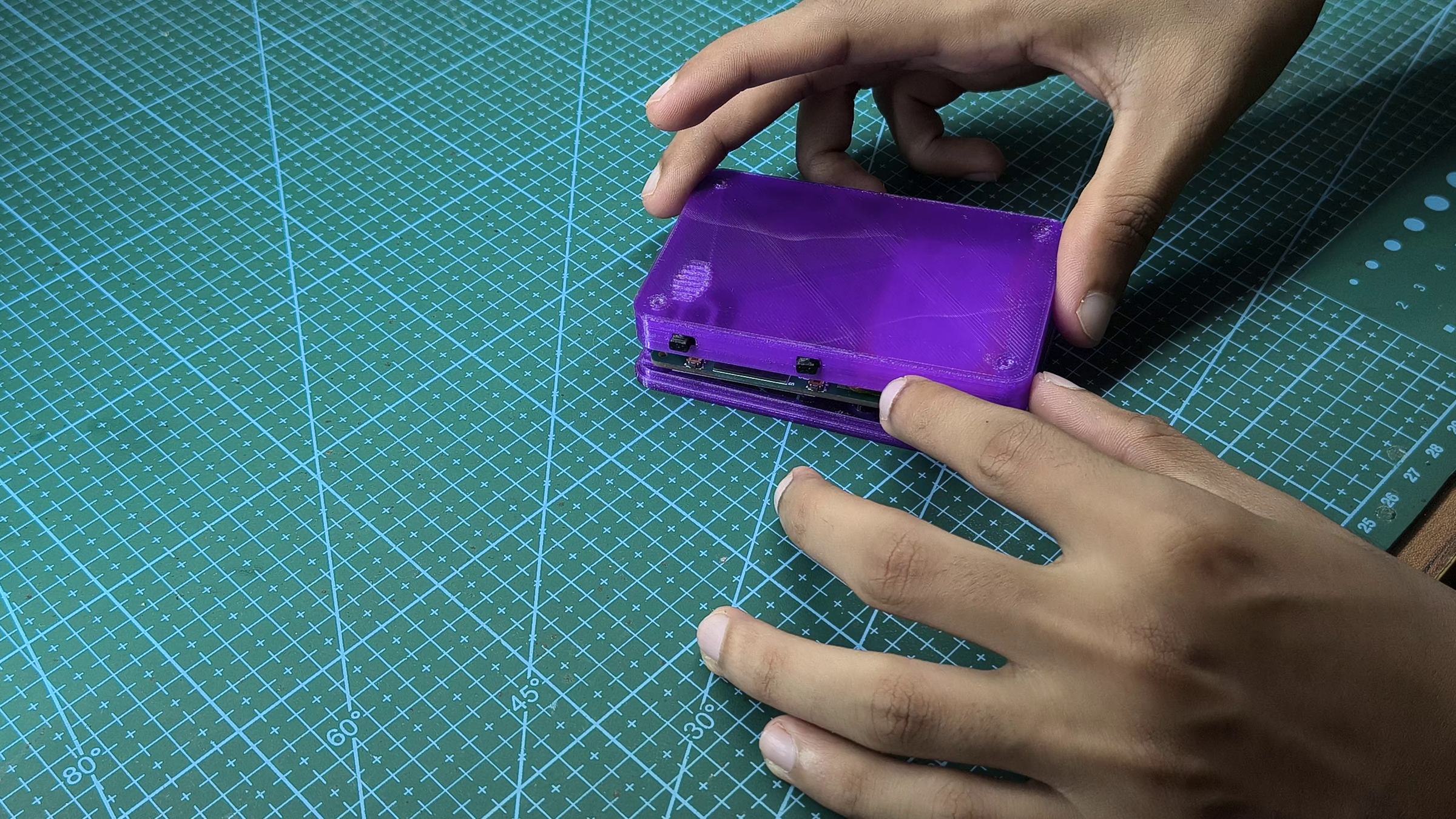 vlcsnap-2026-06-05-23h31m14s687.png