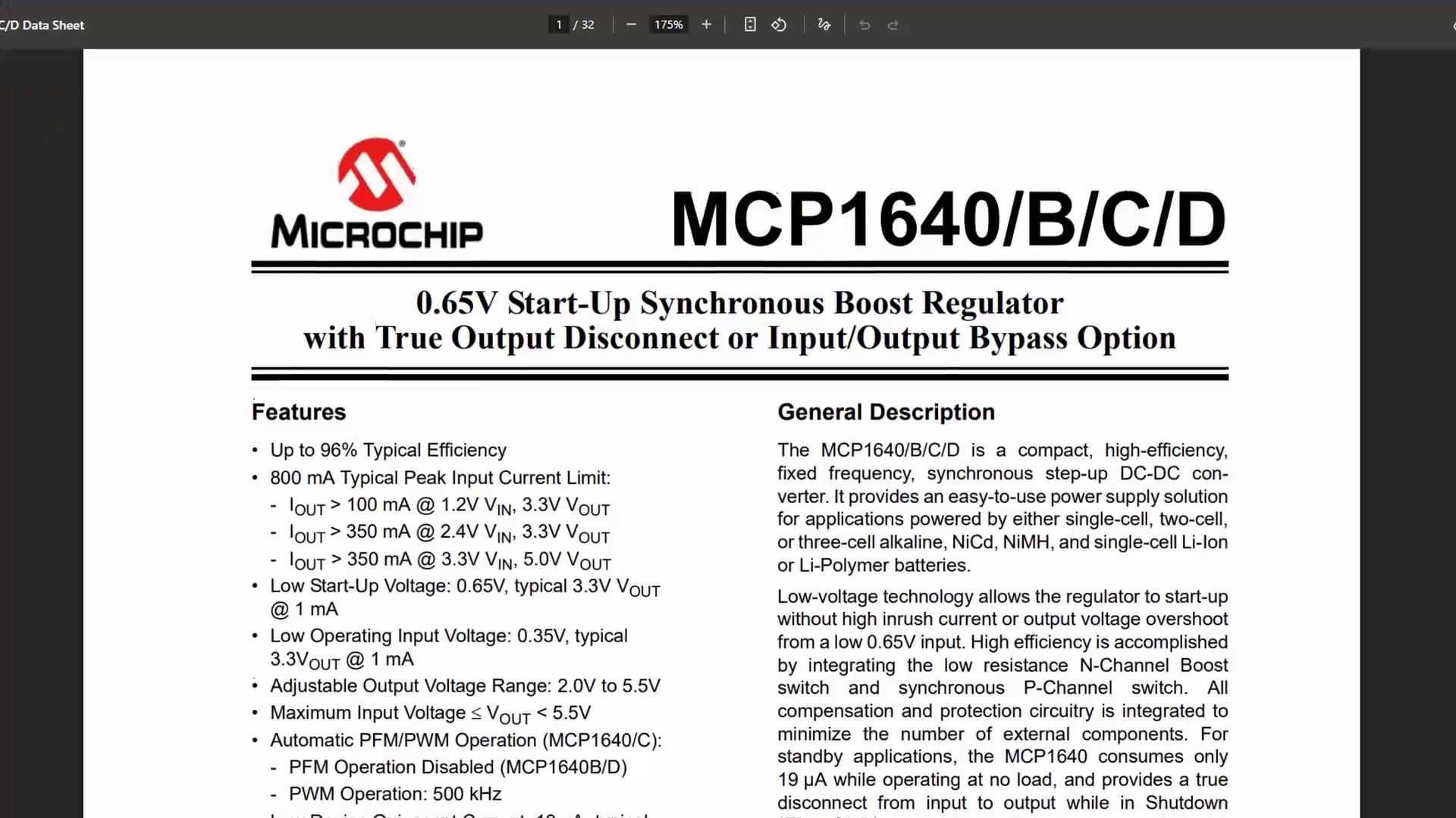 vlcsnap-2026-07-02-00h56m47s680.png