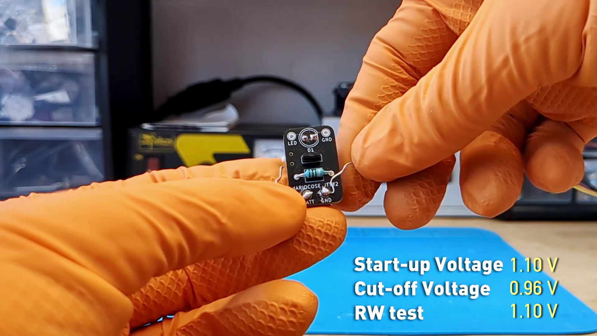 vlcsnap-2026-07-02-01h14m50s661.png