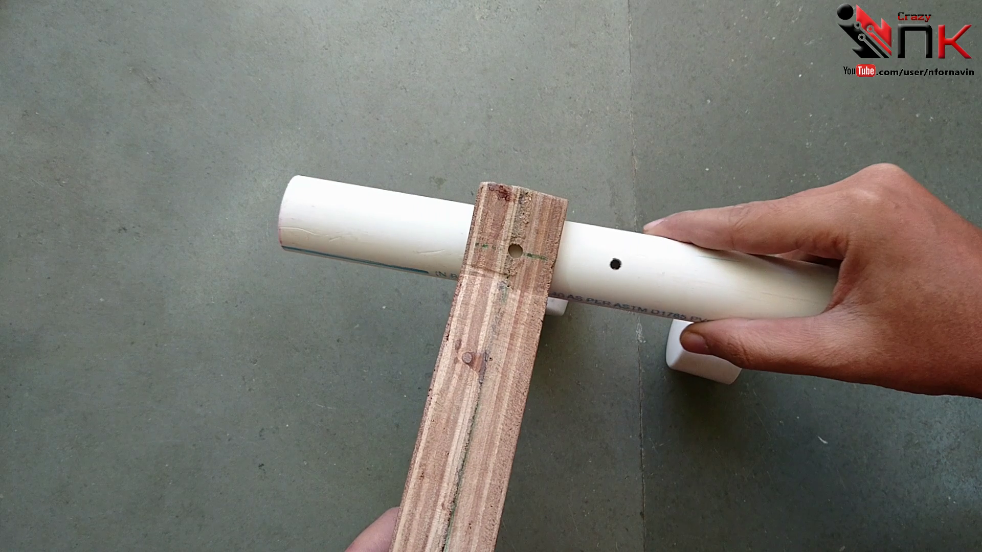 vlcsnap-2026-07-04-08h57m14s374.png