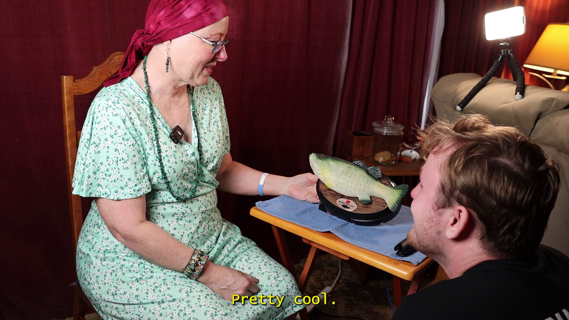 vlcsnap-2026-07-31-08h55m01s952.png