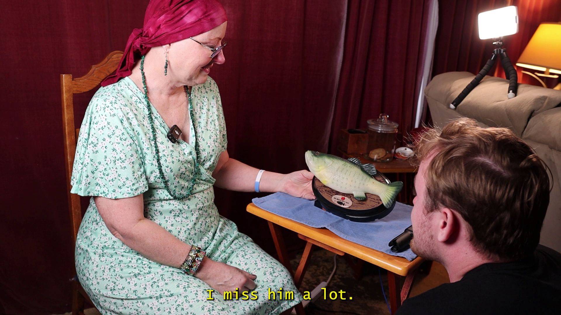 vlcsnap-2026-07-31-08h55m24s889.png