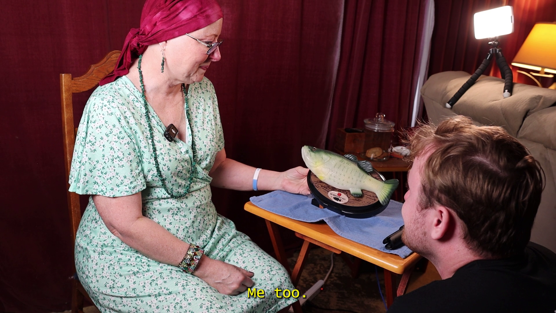 vlcsnap-2026-07-31-08h55m34s602.png