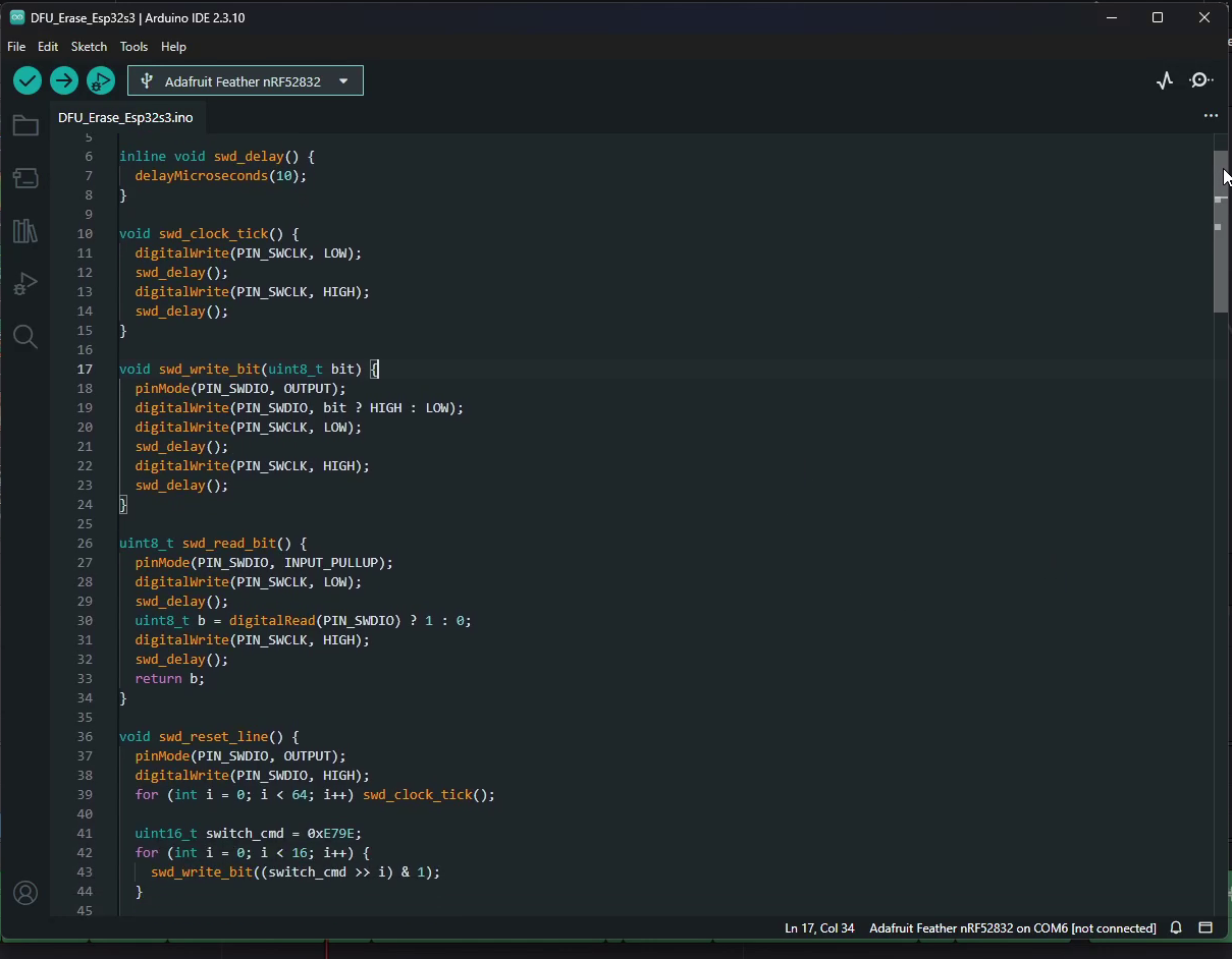 vlcsnap-2026-08-23-12h57m42s617.png