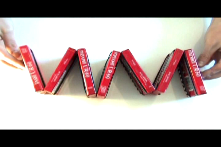 vlcsnap-5492677.png