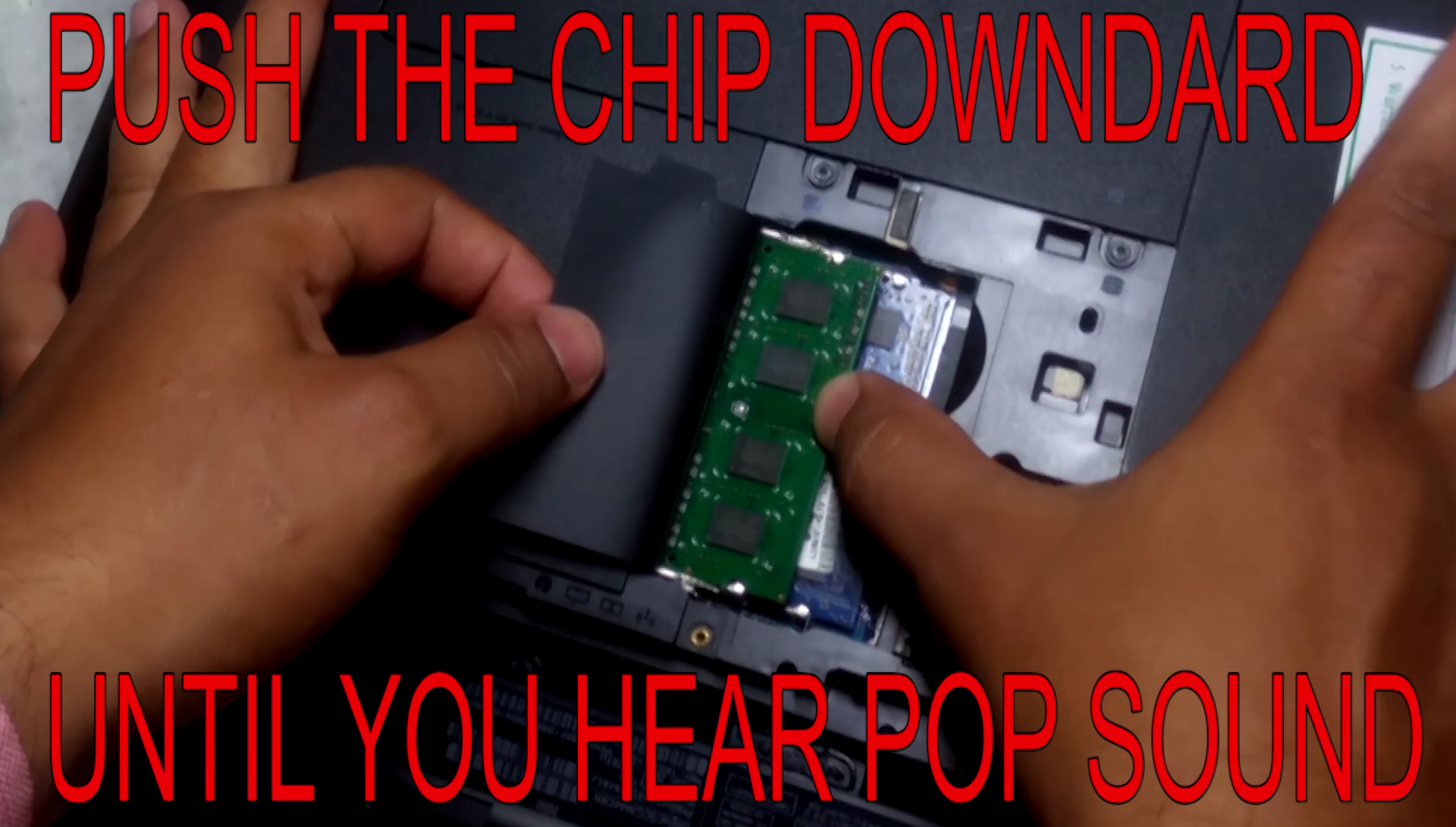 vlcsnap-error101.png