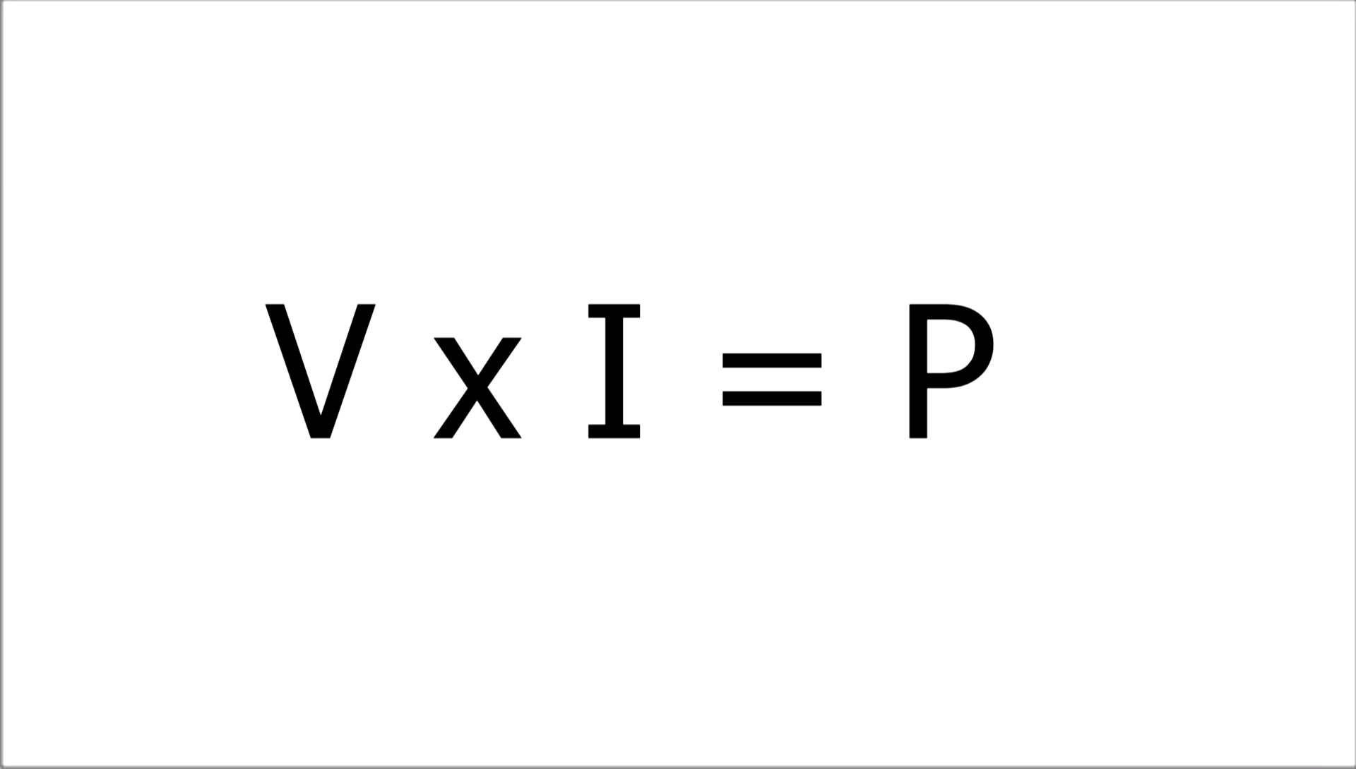 vlcsnap-error168.png