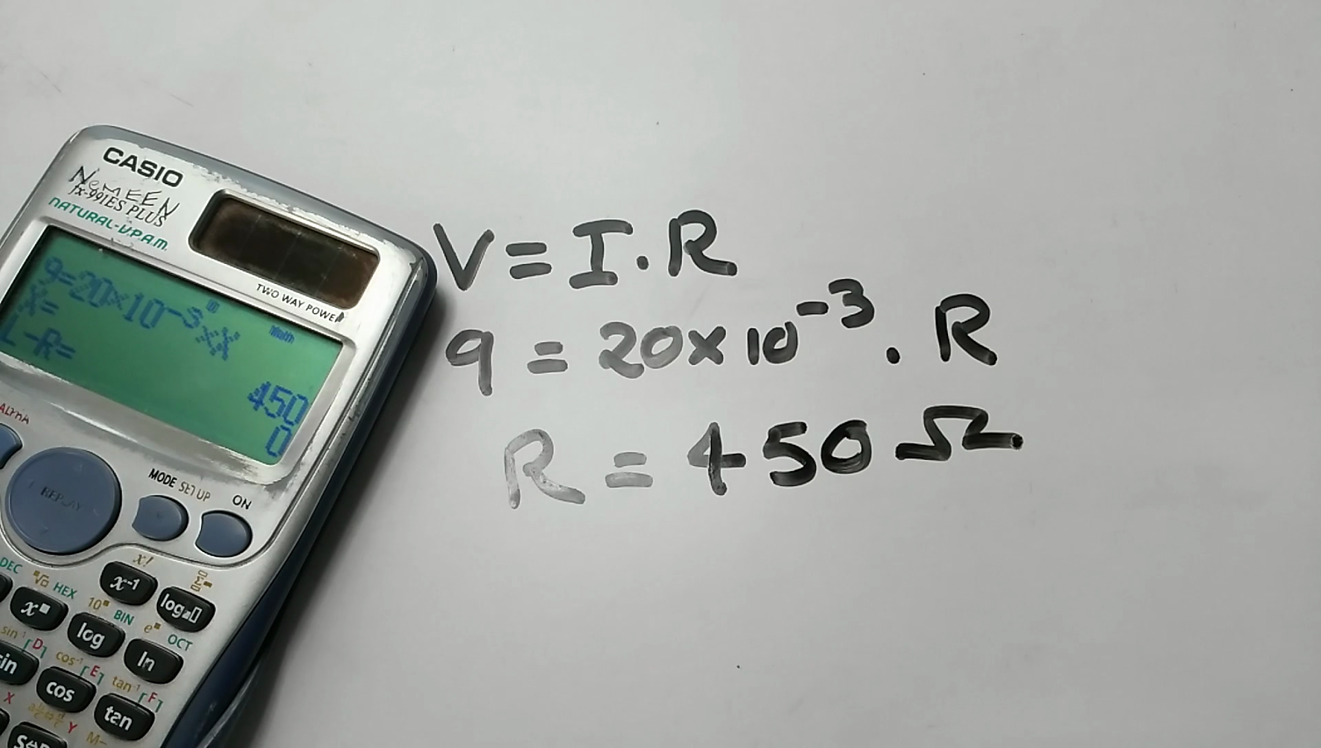 vlcsnap-error645.png