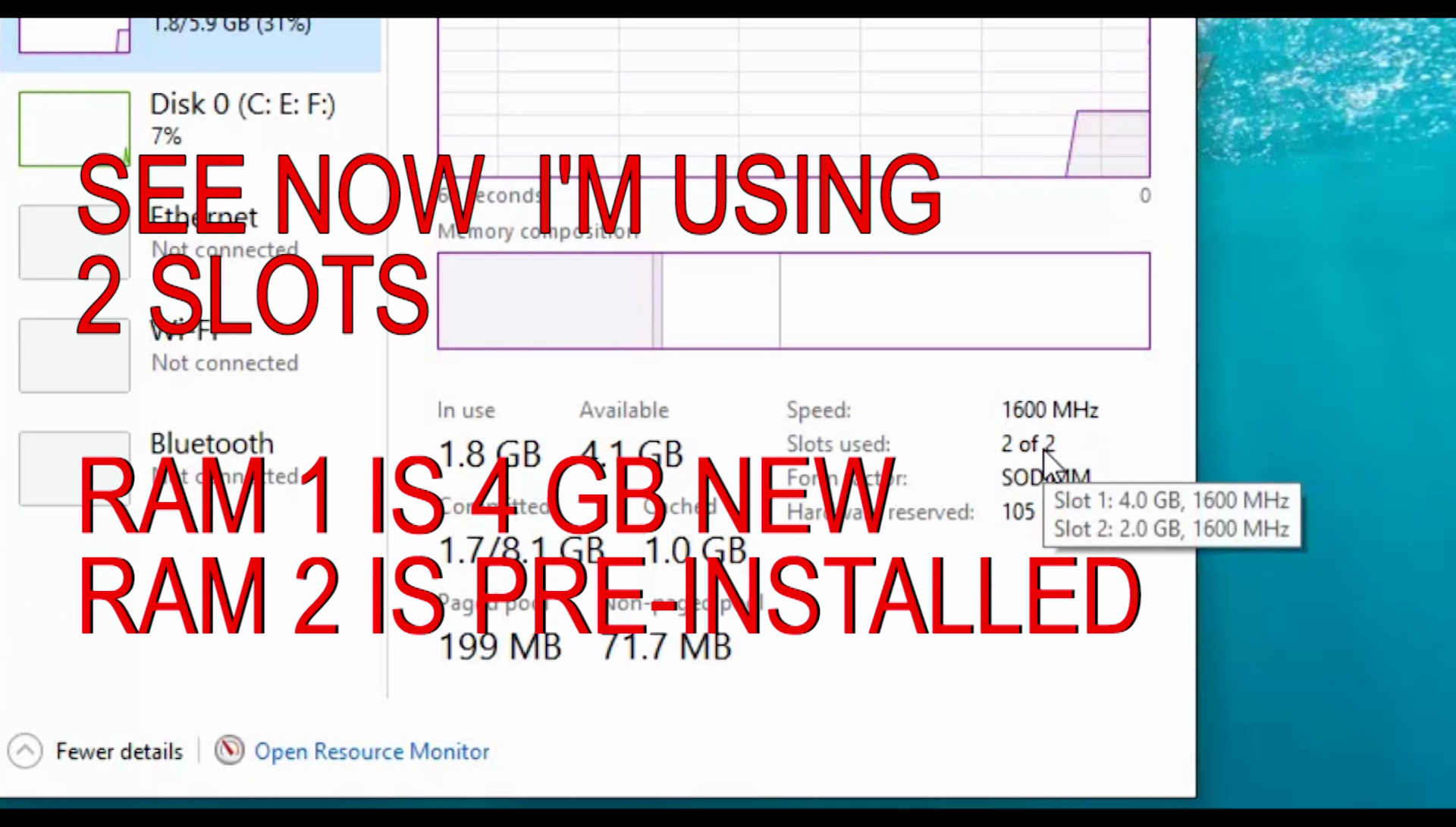 vlcsnap-error821.png