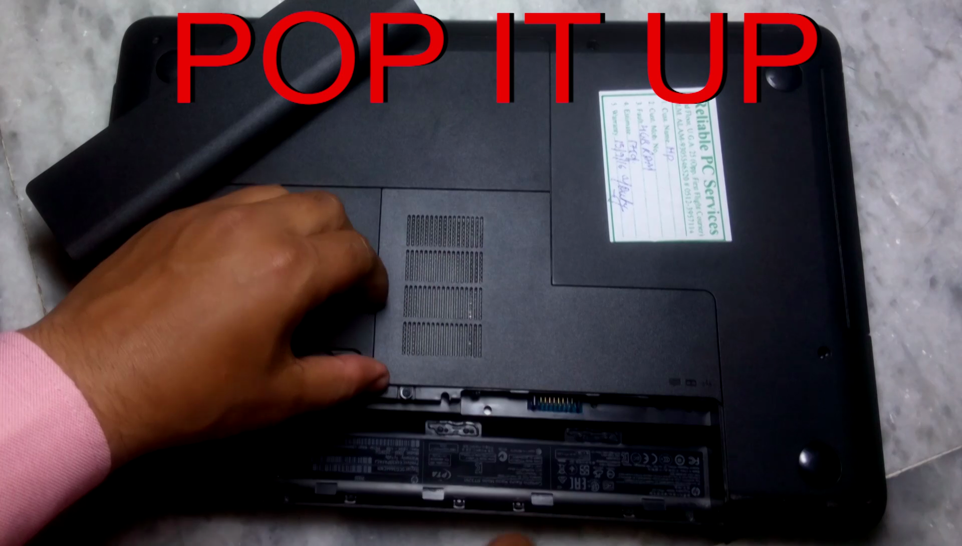 vlcsnap-error928.png