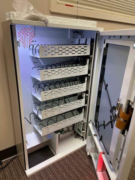 vmch2 (4) vending machineee.jpeg