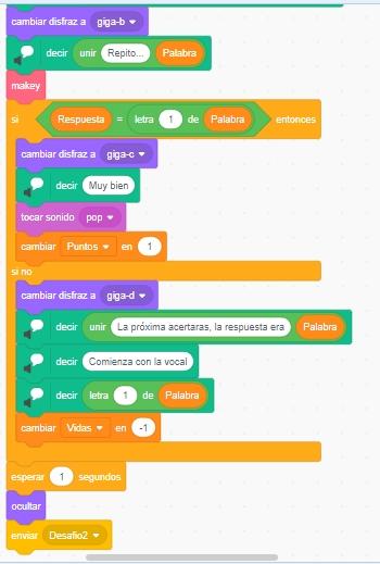 vocales-6.jpg