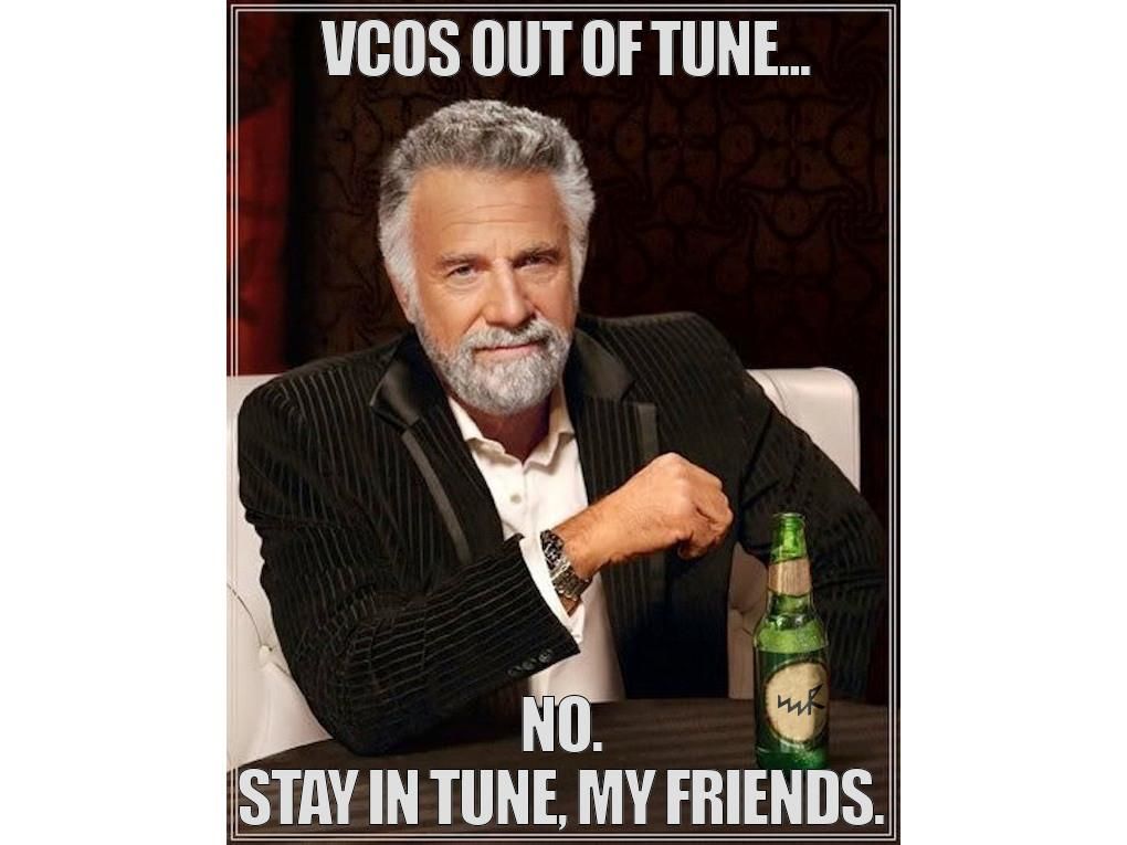 vocs-out-of-tune-sitmf.jpg