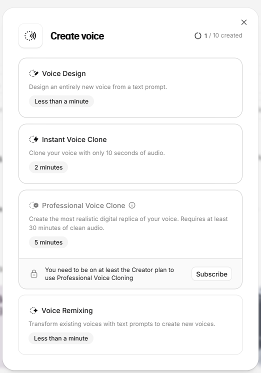 voice.png