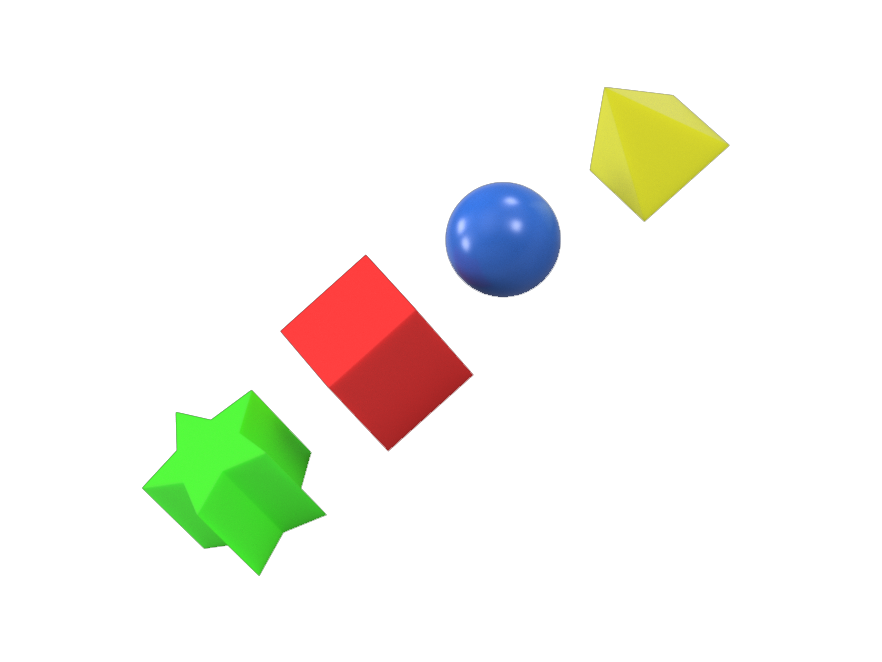 vol&uacute;menes.png