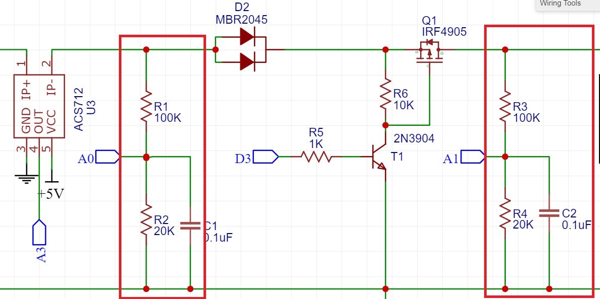 voltage divider.jpg